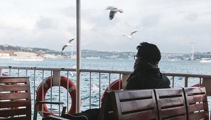 开云官网-英超冲刺季：悬念持续升温，魅力无限！，英超集锦2021