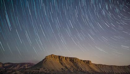 开云官网-英超冲刺季：悬念持续升温，魅力无限！，英超集锦2021