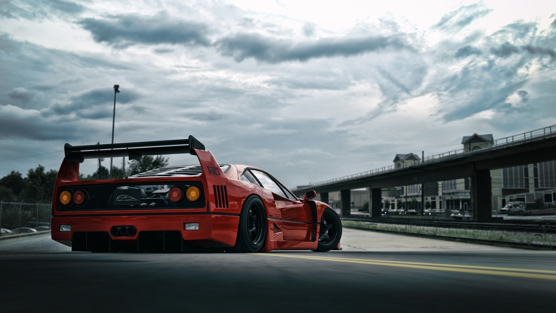 KAIYUN 中国大陆-CBA联赛引入先进录像回放技术，裁判更加精准，cba录像回放规则