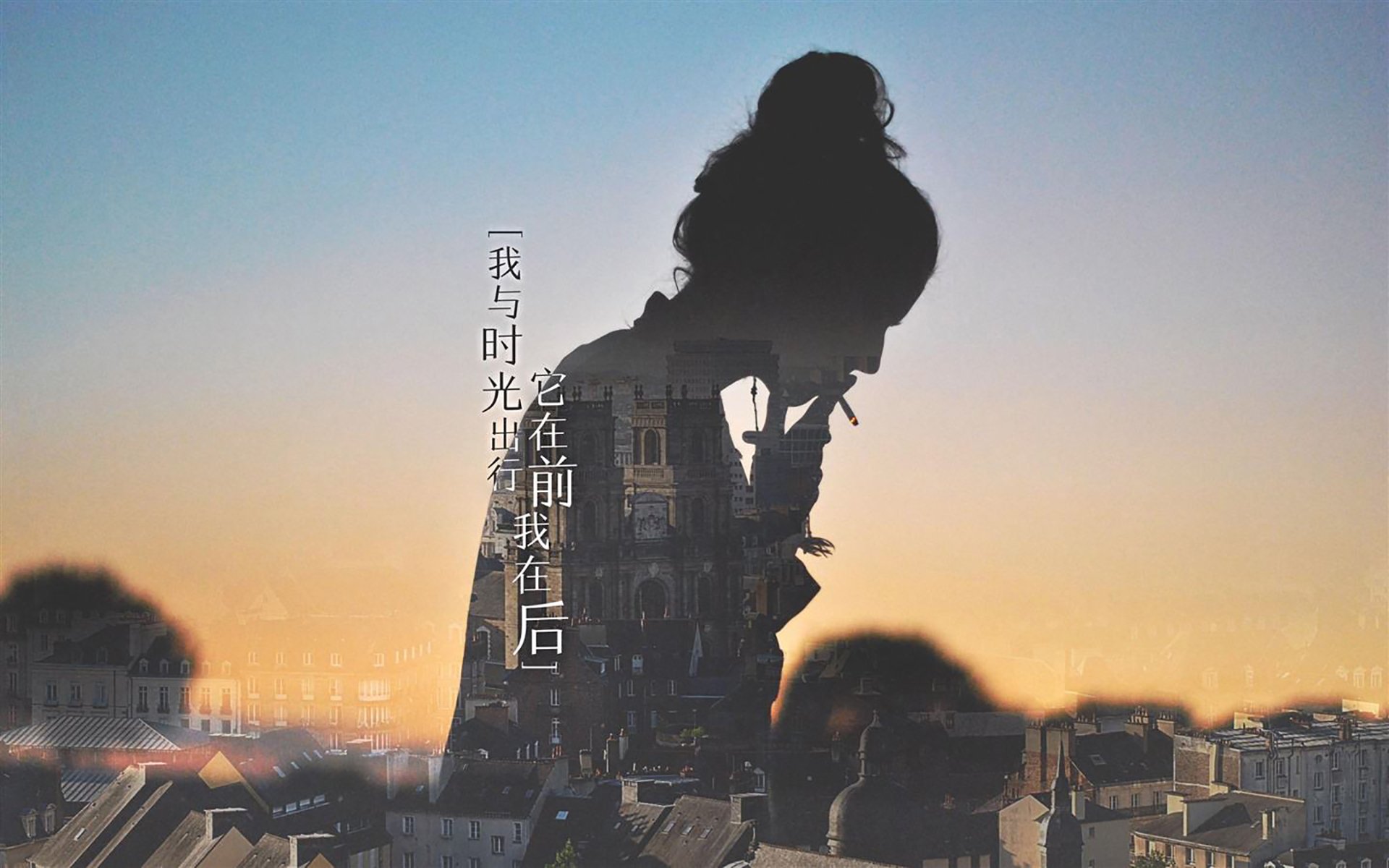 kaiyun登录入口-2024全国围棋协会联谊赛在贵阳圆满落幕，2021全国围棋大赛