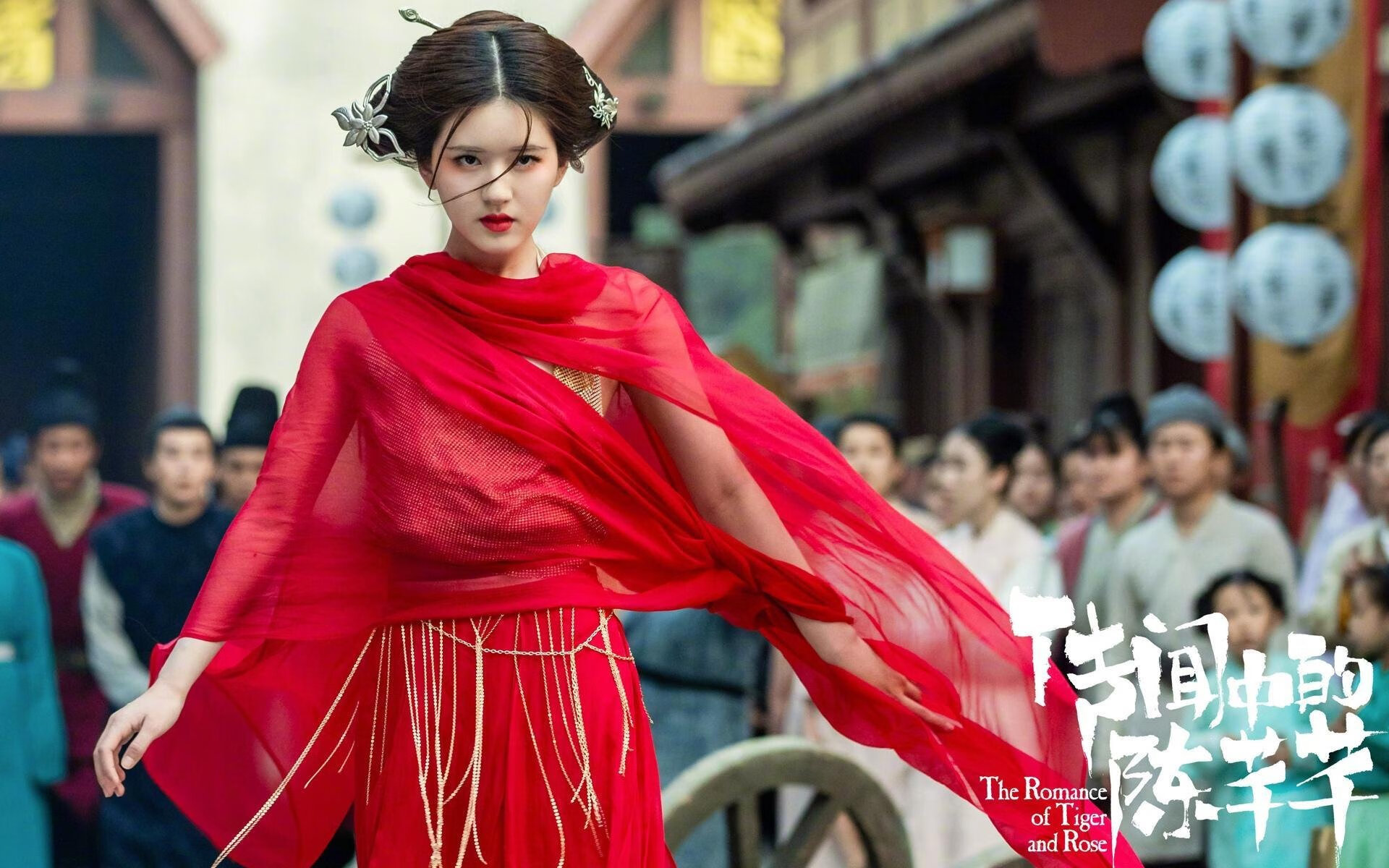 kaiyun官方网站-_体育迷超级粉丝节：互动体验让你嗨翻天_，体育宠粉季