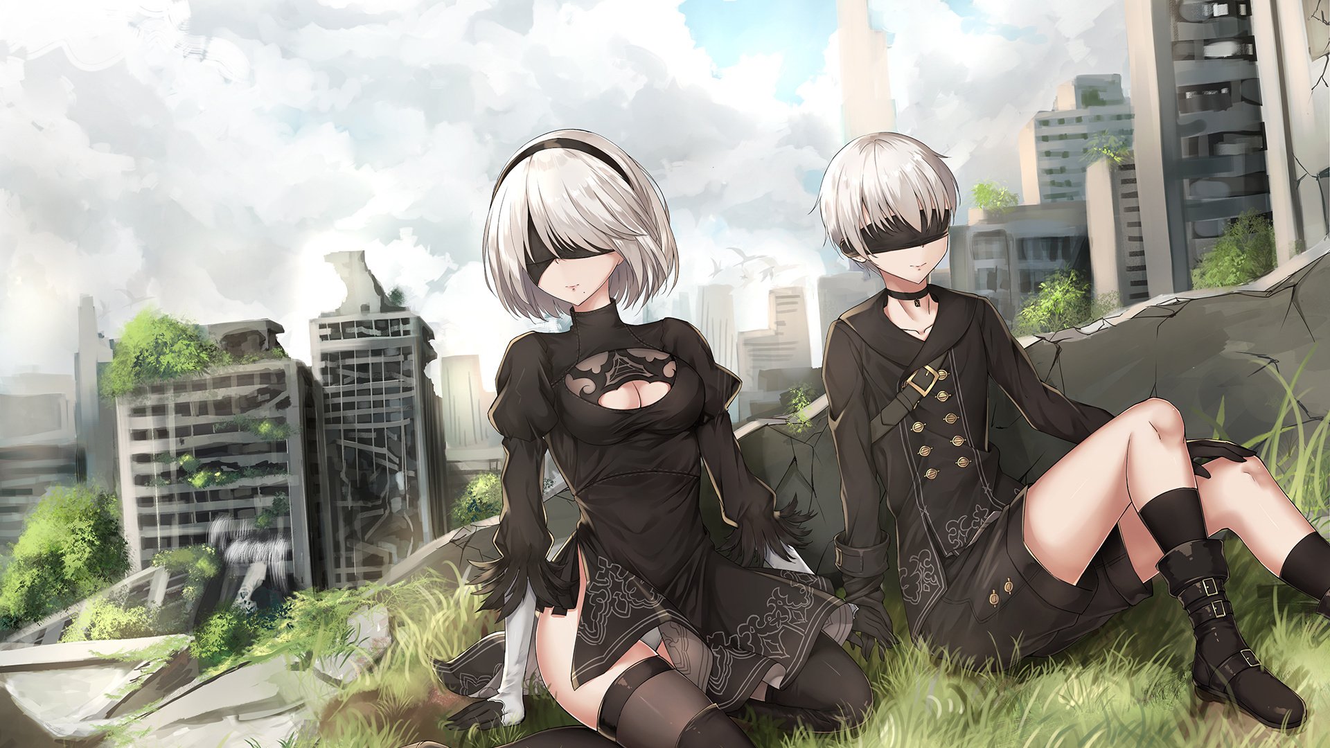 开云官网-_城市喷泉跑：在水花中奔跑出精彩_，城市喷泉用的什么水