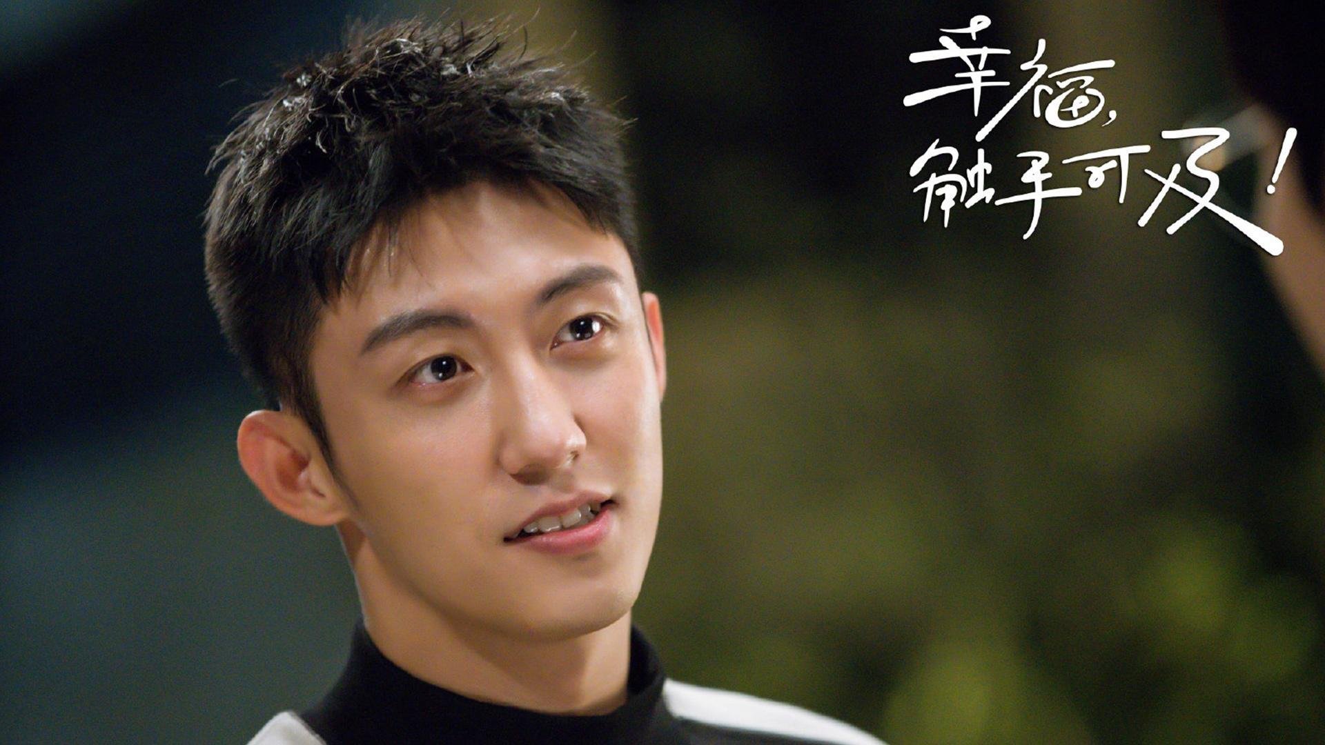 kaiyun体育app-_国家游泳队备战奥运，信心满满_，国家游泳队比赛