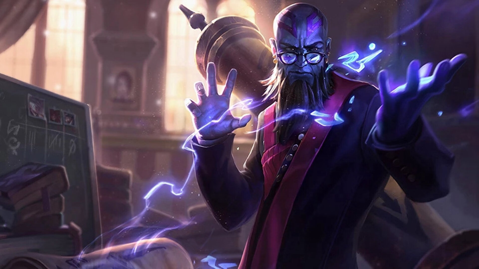 开云·体育官网APP下载-_奇才战术愈发成熟，表现持续改善_，奇才奇术