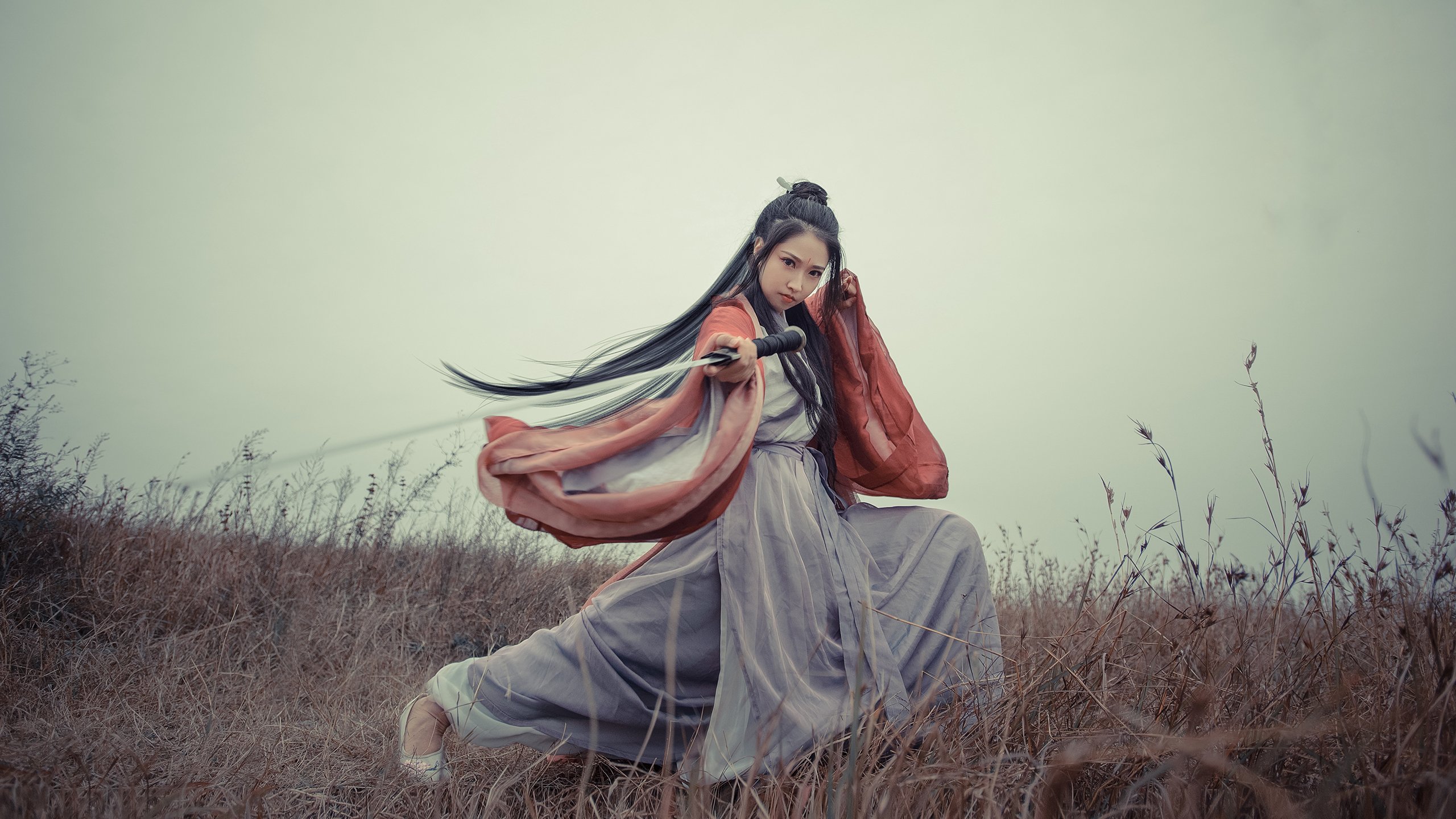 kaiyun官方网站-_未来趋势：网球运动的数字化和智能化发展_，网球发展现状