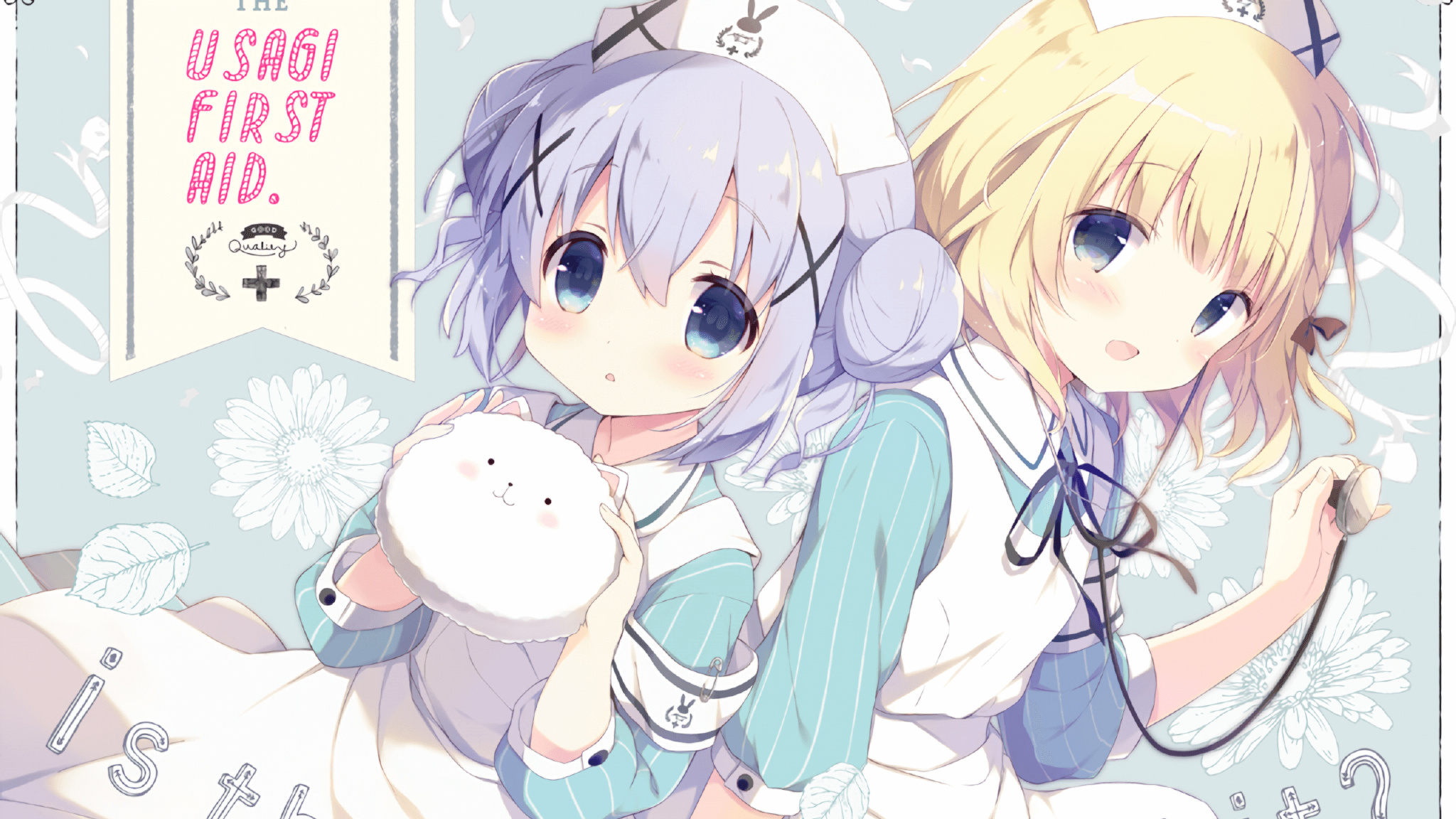 _无人机体育比赛：空中速度与智慧的较量_，无人机 体育