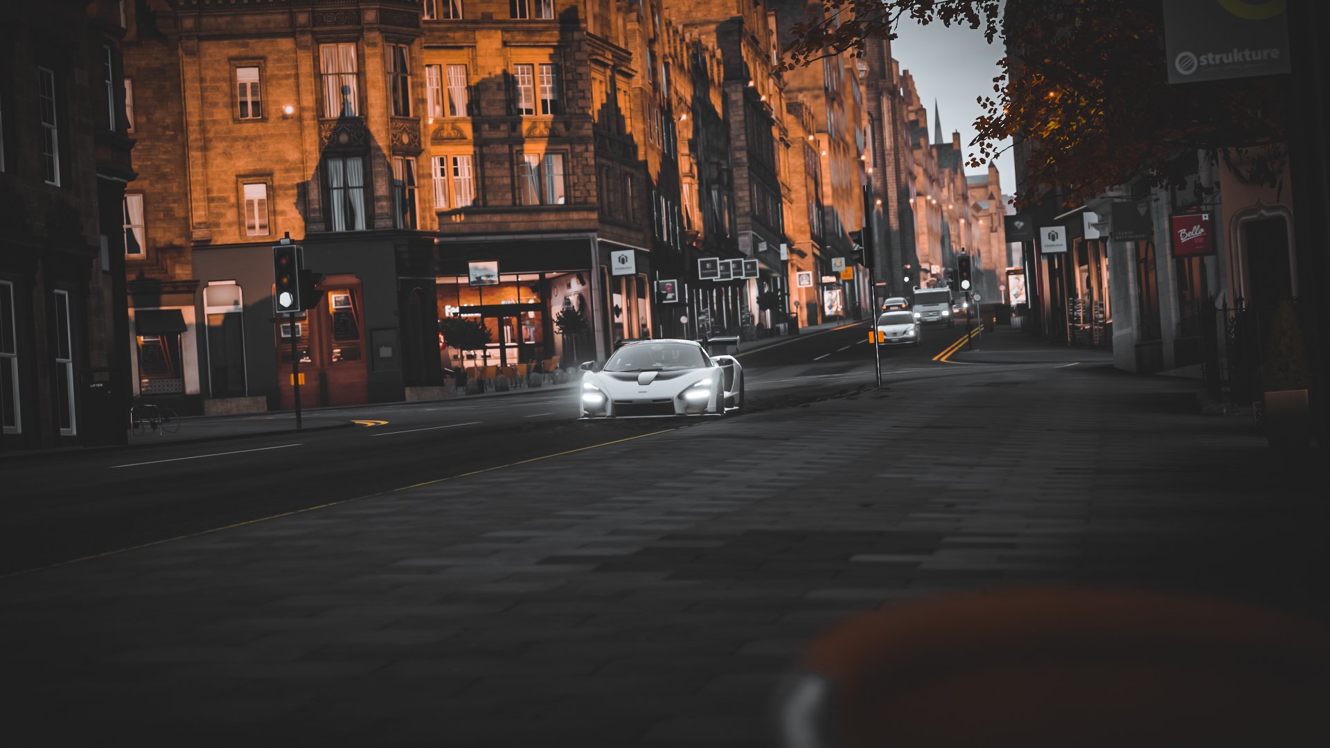 _无人机体育比赛：空中速度与智慧的较量_，无人机 体育