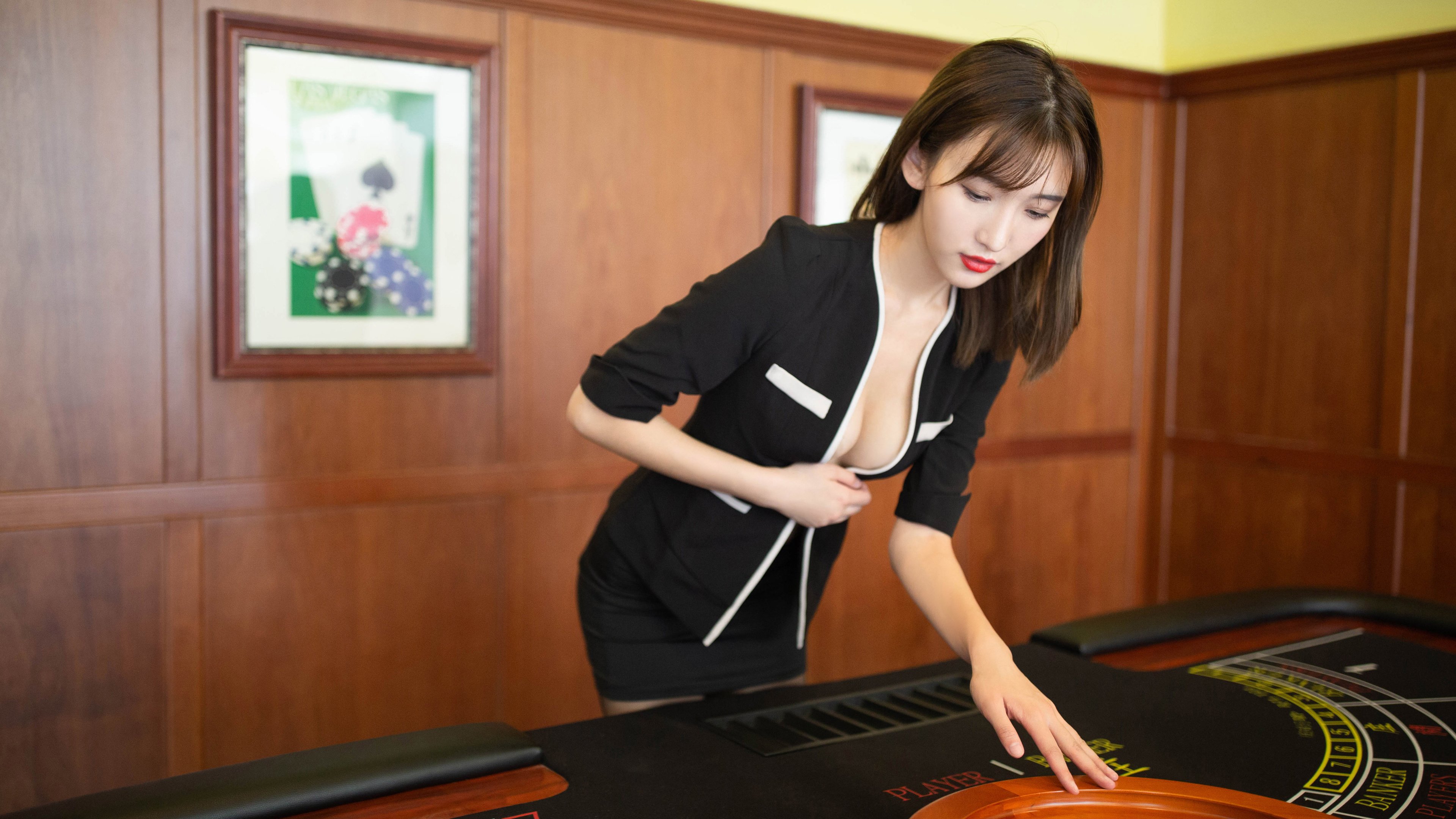 kaiyun官方入口登录-_未来运动：脑波控制系统助力训练_，脑波训练是真是假