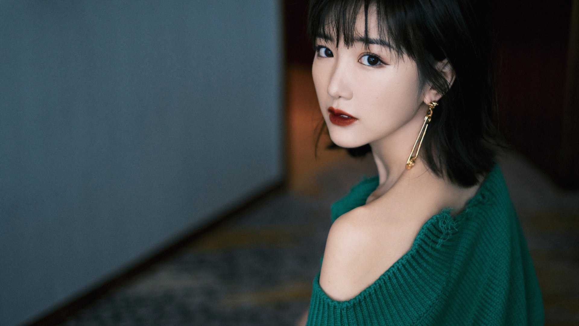 _未来运动:脑波控制系统助力训练_,脑波训练是真是假