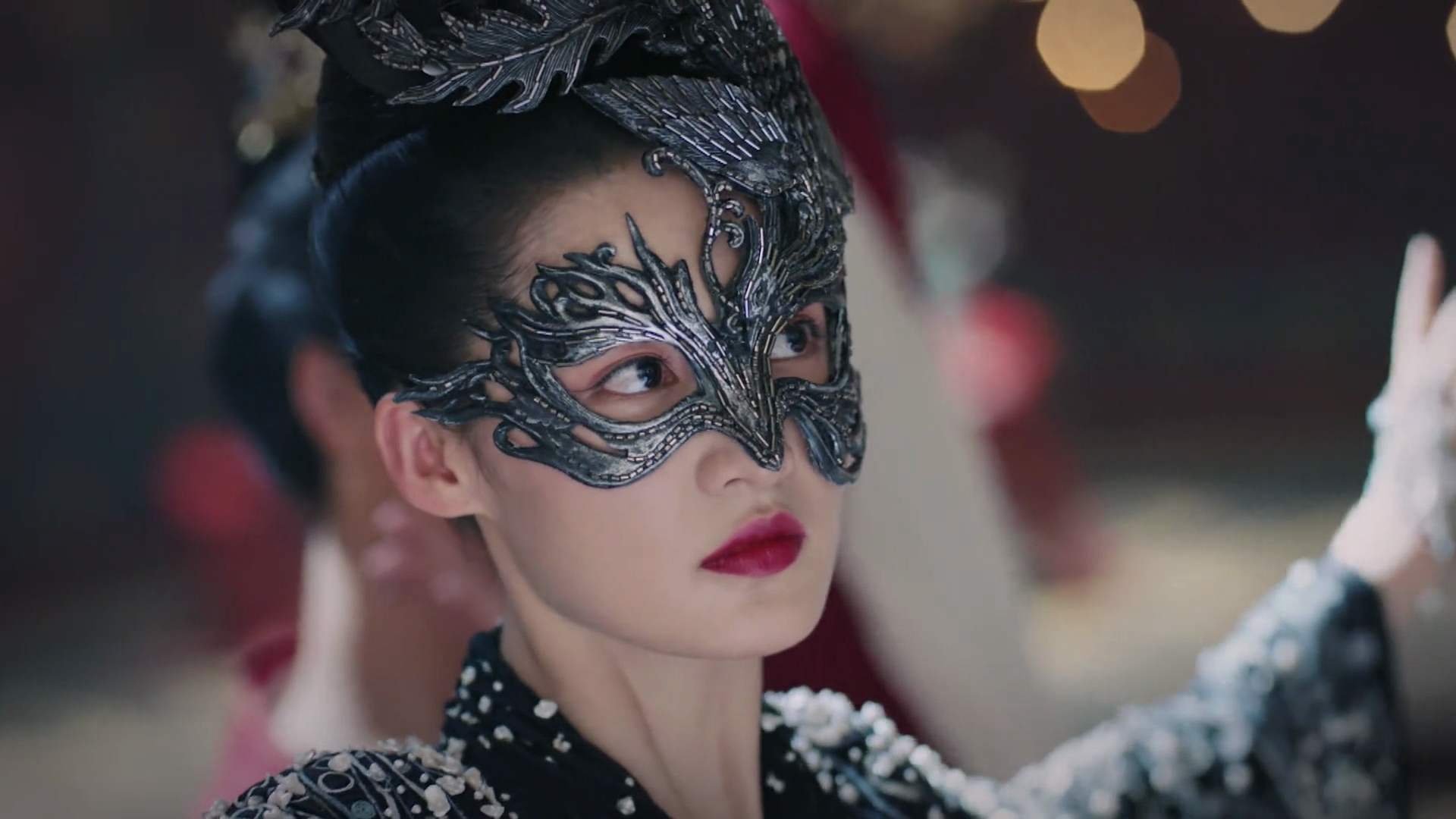 _老鹰队快攻犀利，赢得关键胜利_，老鹰队战绩