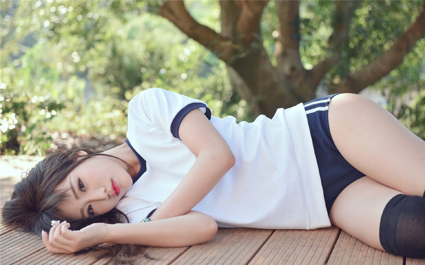 开云体育-_联盟焦点对决，湖人对决快船_，湖人对快船揭幕战