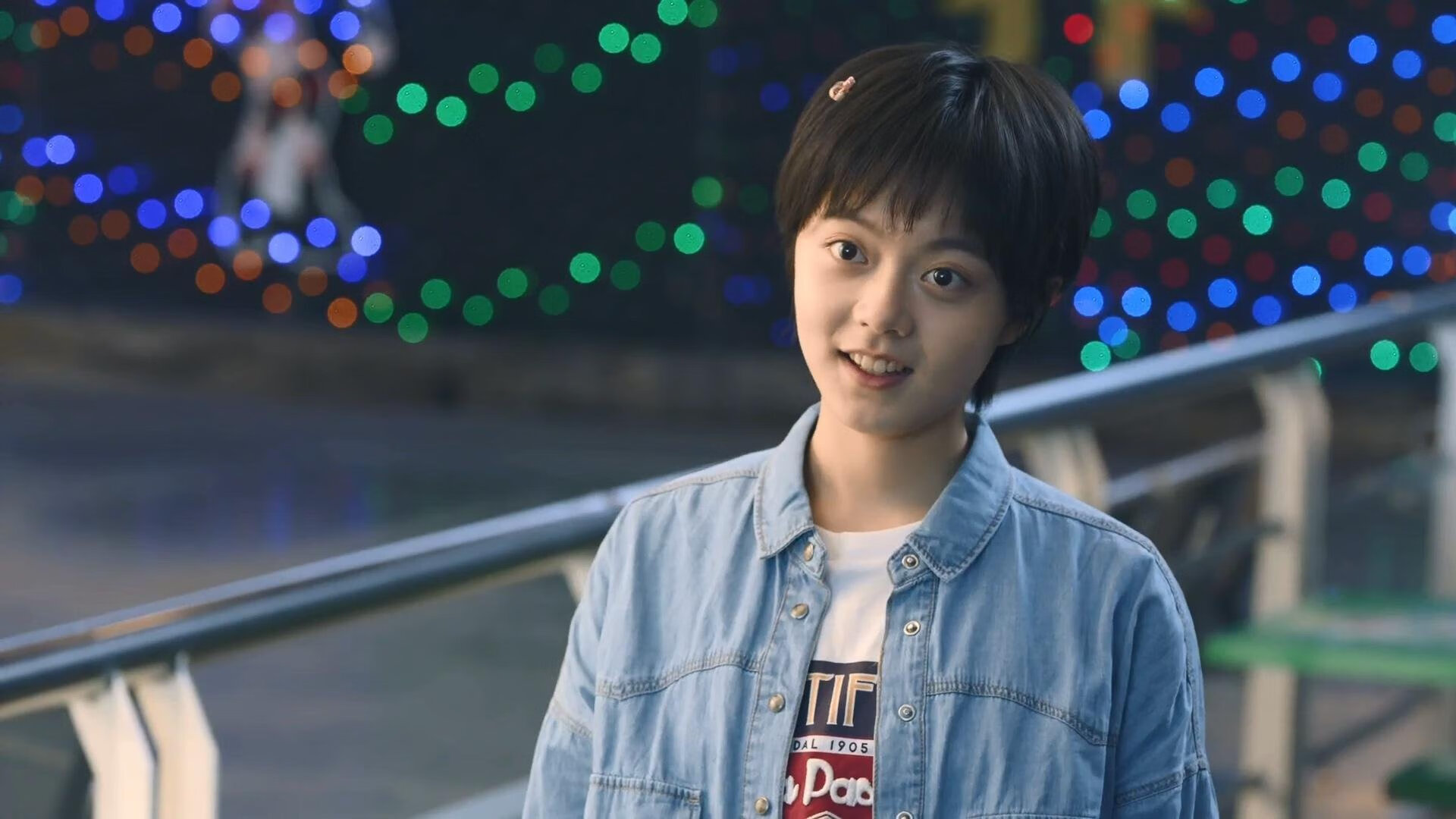 KAIYUNAPP-_网络直播专场：全球同步观看最新赛事盛况_，直播tv赛程