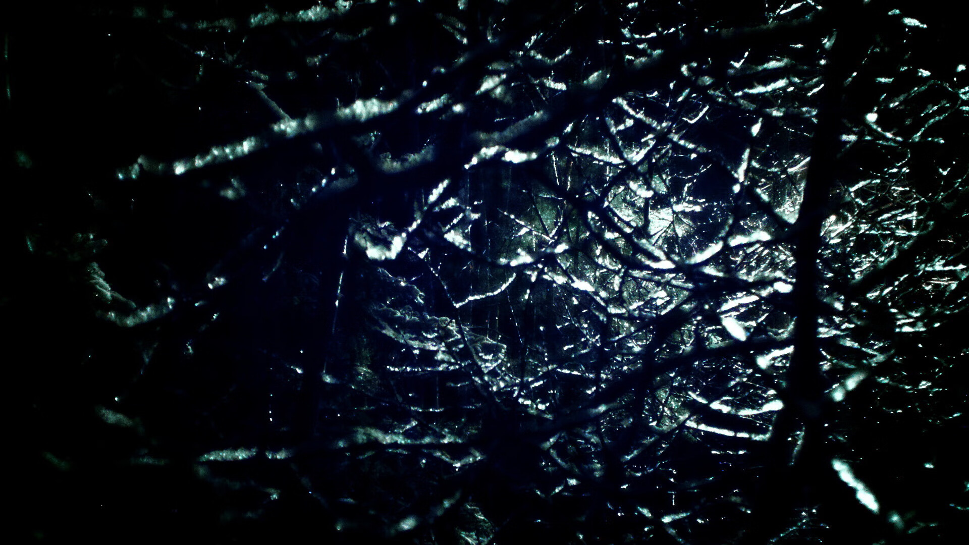 _网球训练新装备：科技引领培训新时代_，新型网球训练器