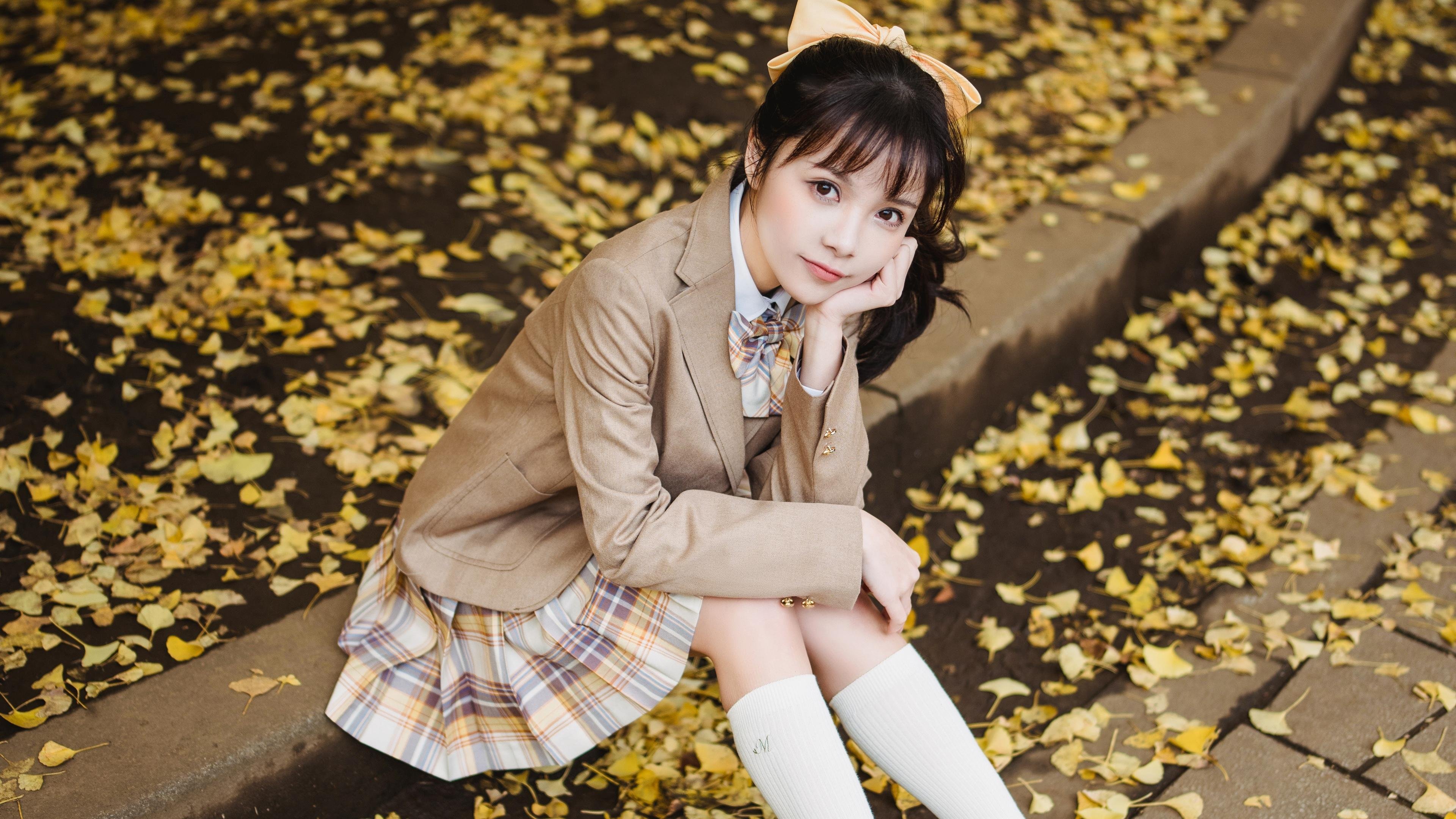 开云平台-““危险边缘”——那些让人心跳加速的赛段瞬间”，危险边缘的快乐