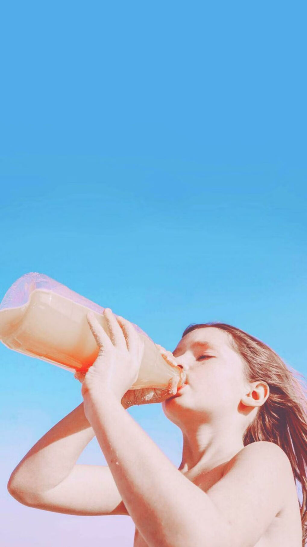 开云网站-_高速滚球：虚拟互动运动新玩法_，高速滚球机设备