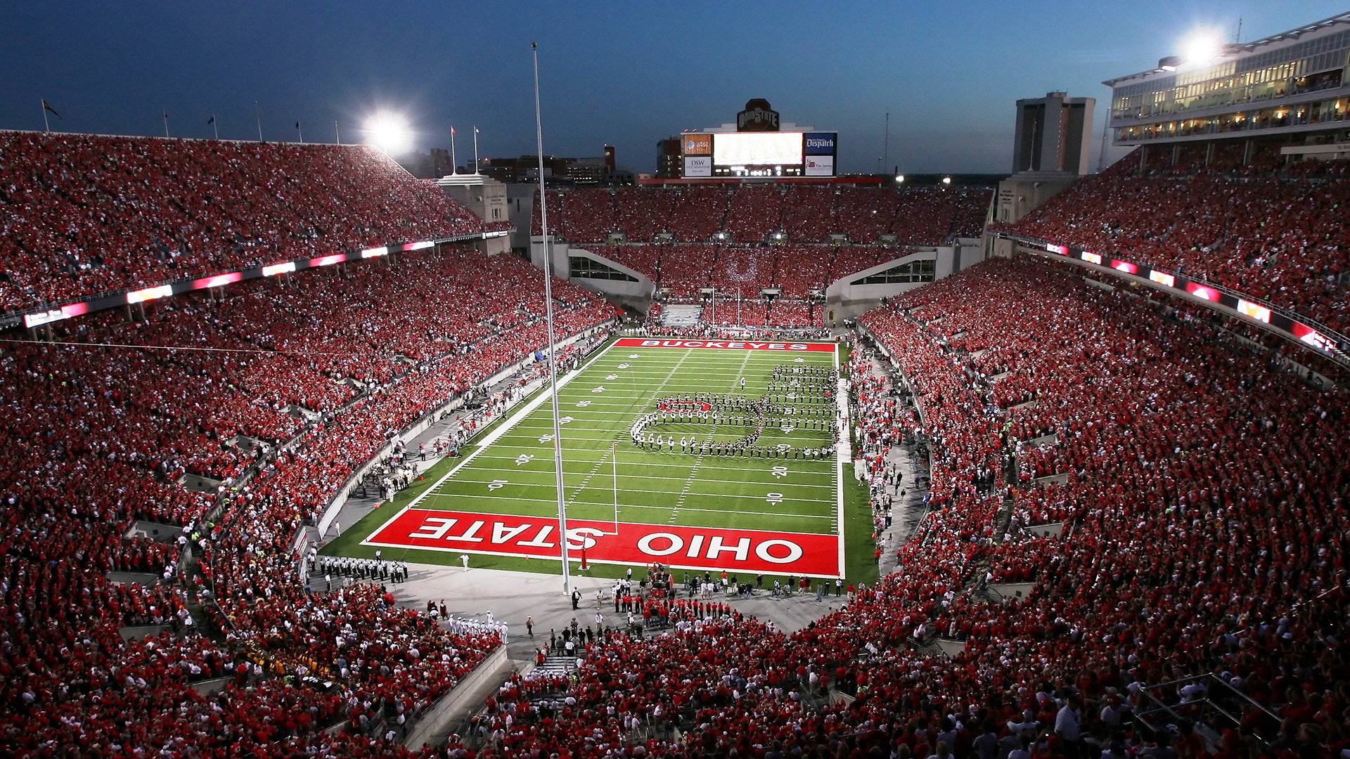 开云中国大陆-“城际足球赛事逐渐成为热门，足球文化深入民心”，城市足球集团 介绍