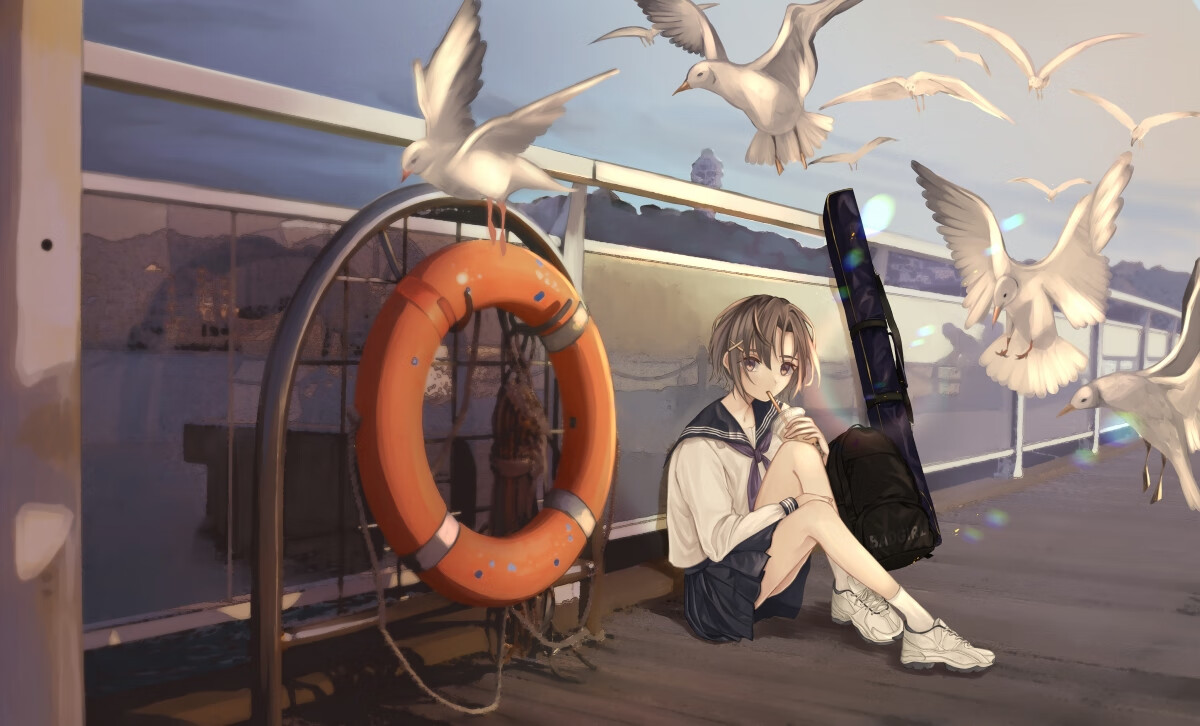 开云·Kaiyun网页版-“互联网+青训+产业”深度融合，行业创新驱动不断加快，产业互联网培训