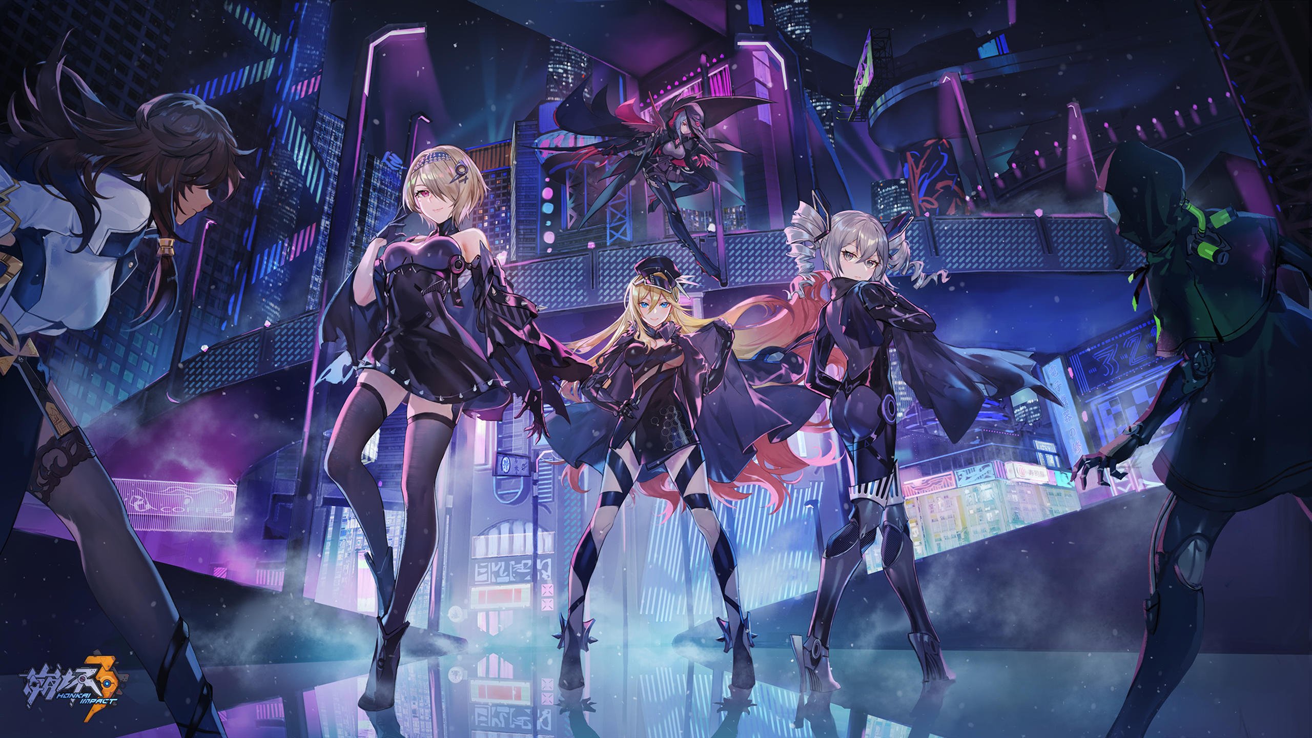 “国家队集训营开启，为2026世界杯蓄力”，世界国家队联赛