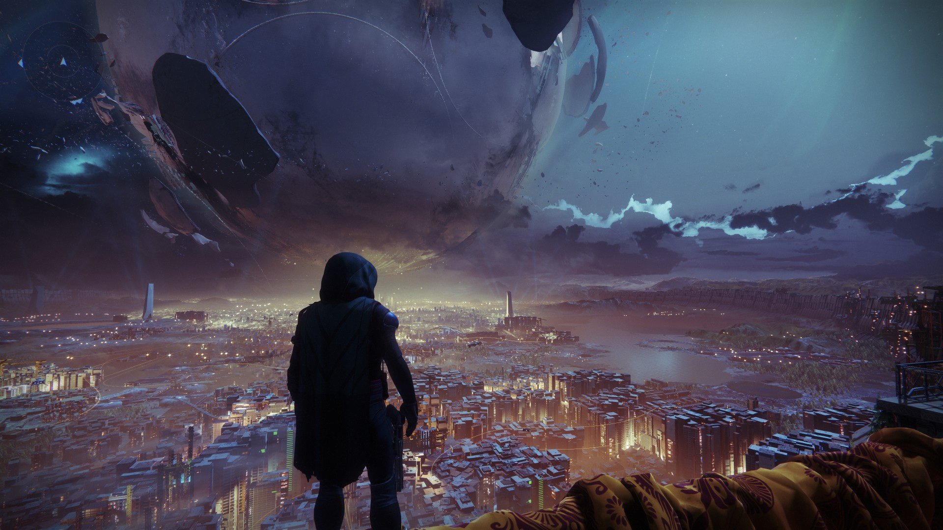 “德甲球队状态火热,冠军争夺逐渐明朗”,德甲阵营