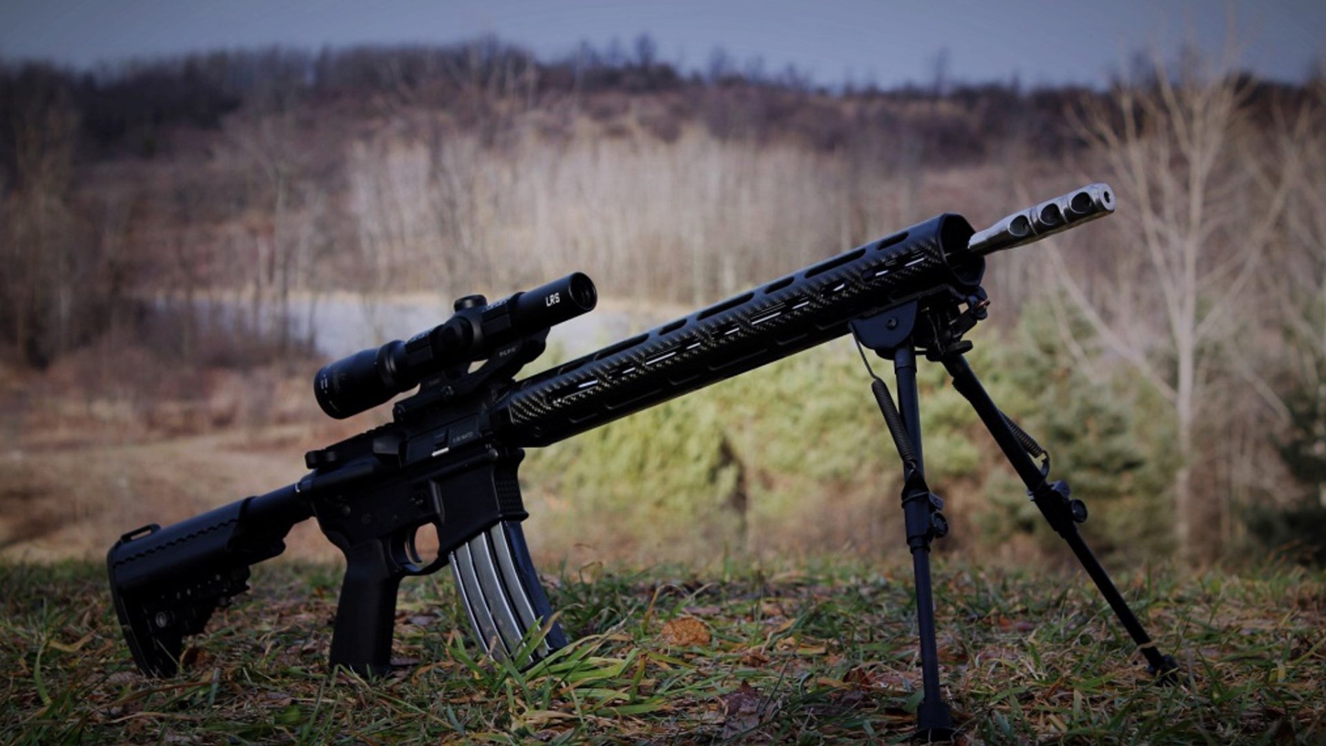 kaiyun开云·官方网站-“史诗级对决：两大顶尖球队的技能与智慧比拼”