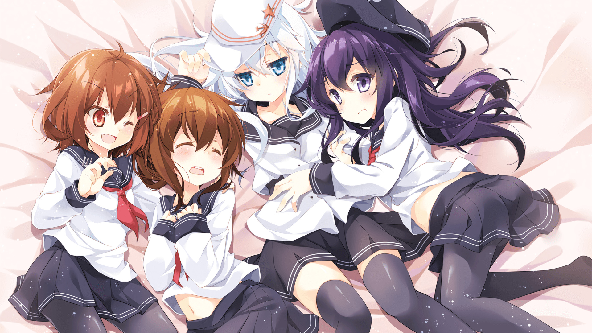 “史诗级对决：两大顶尖球队的技能与智慧比拼”