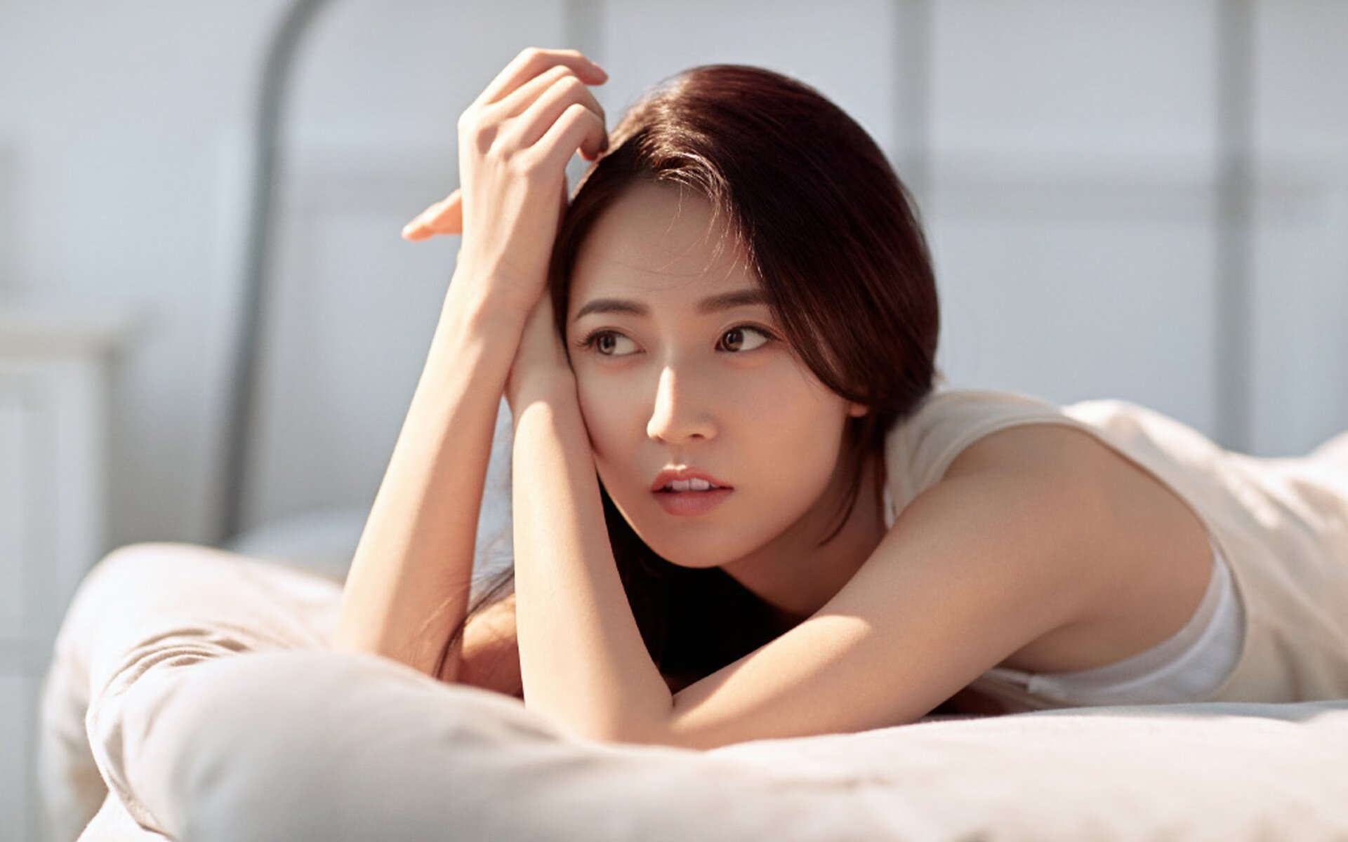 kaiyun官方入口登录-“比赛焦点：快节奏节奏带来的激烈碰撞”，快节奏的现象