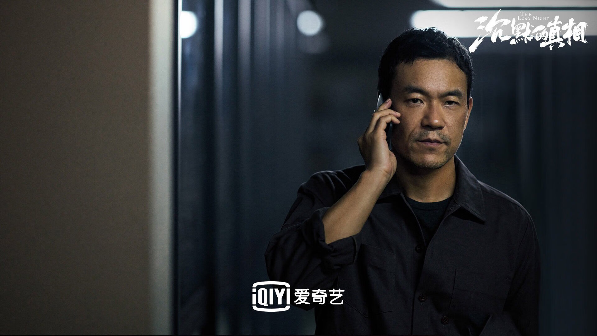 开云官方-“球迷投票：最震撼比赛瞬间”，mvp球迷投票