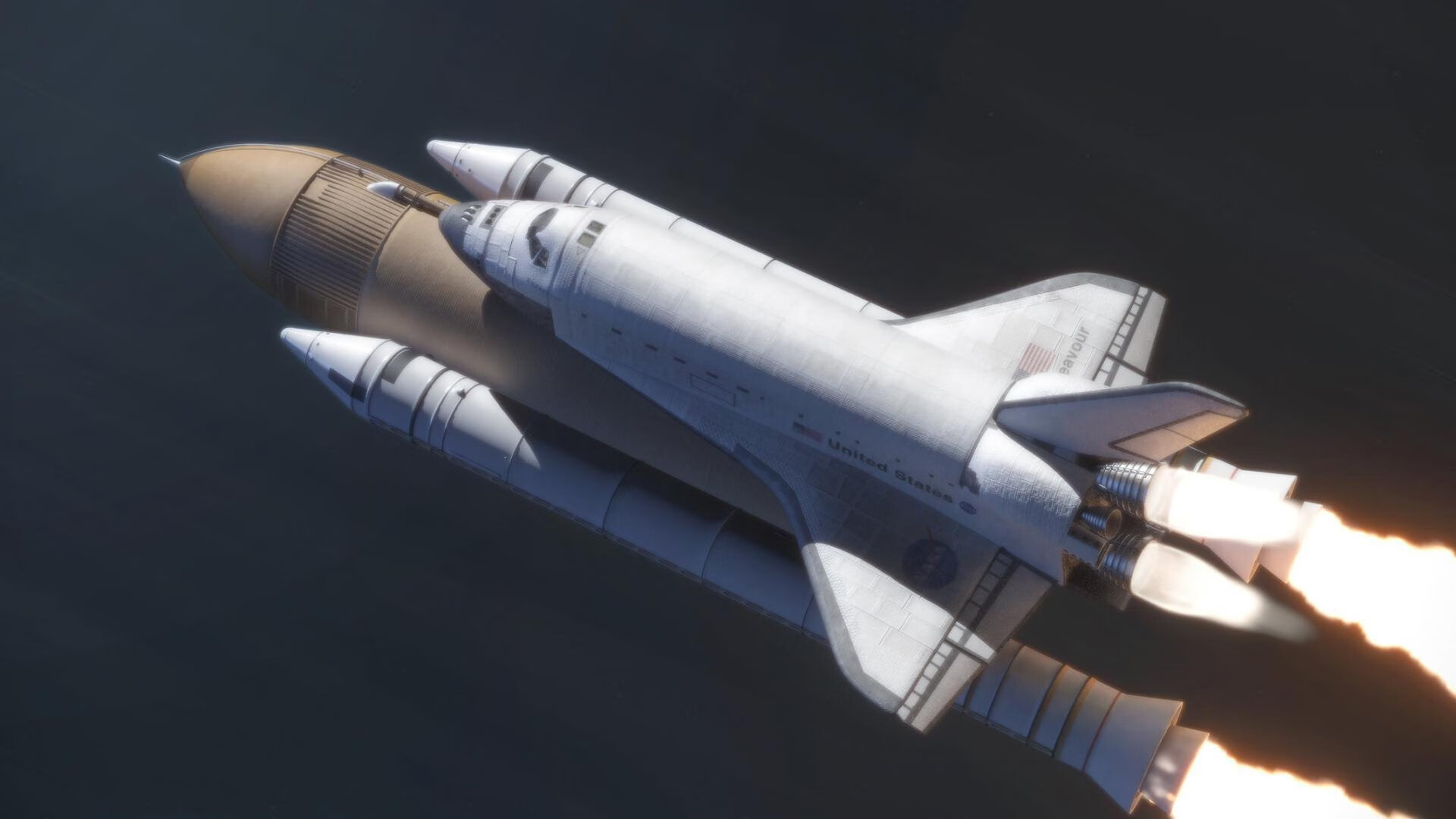 “英超大戏持续，争冠队伍步步为营”，英超球队能争取哪些冠军