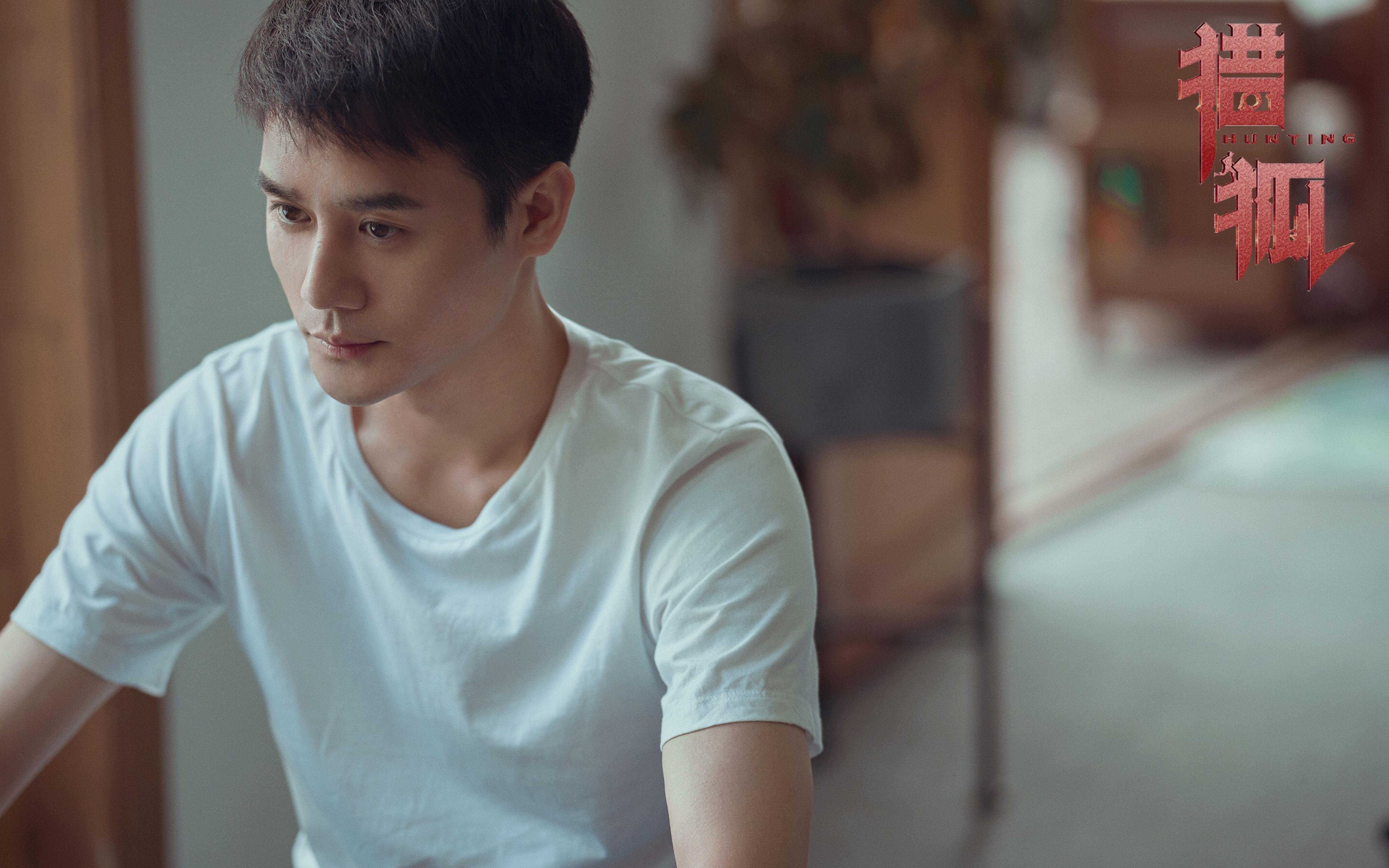 开云官网-“赛场花絮：运动员的场下趣味生活”，比赛场上的运动员