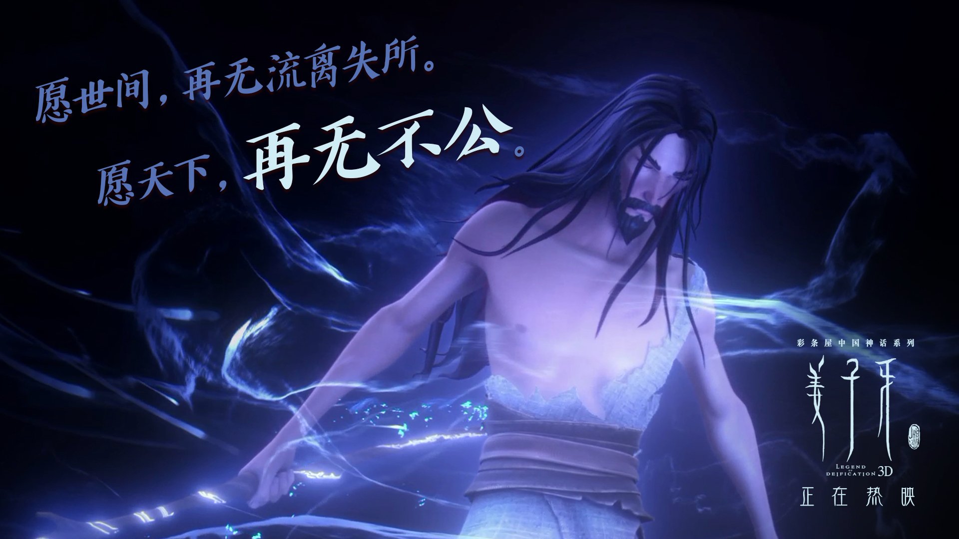 开云kaiyun-“西甲积分榜变化大，夺冠热门队伍不断调整”，西甲积分榜榜