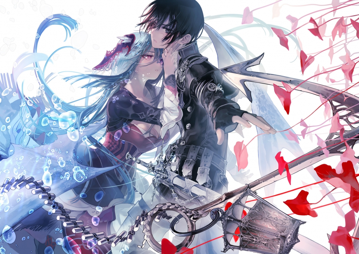 开云网站-“足球场地建设提速，为全民运动提供硬件保障”，足球场的建设