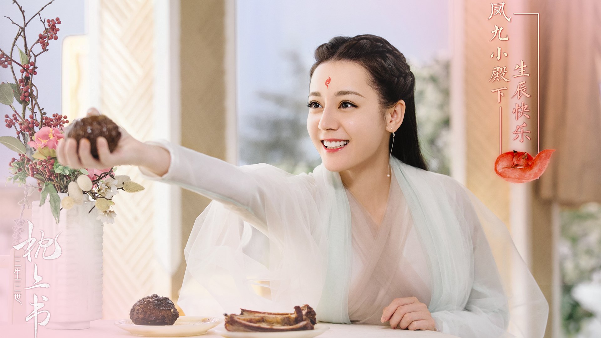 “足球场地建设提速，为全民运动提供硬件保障”，足球场的建设