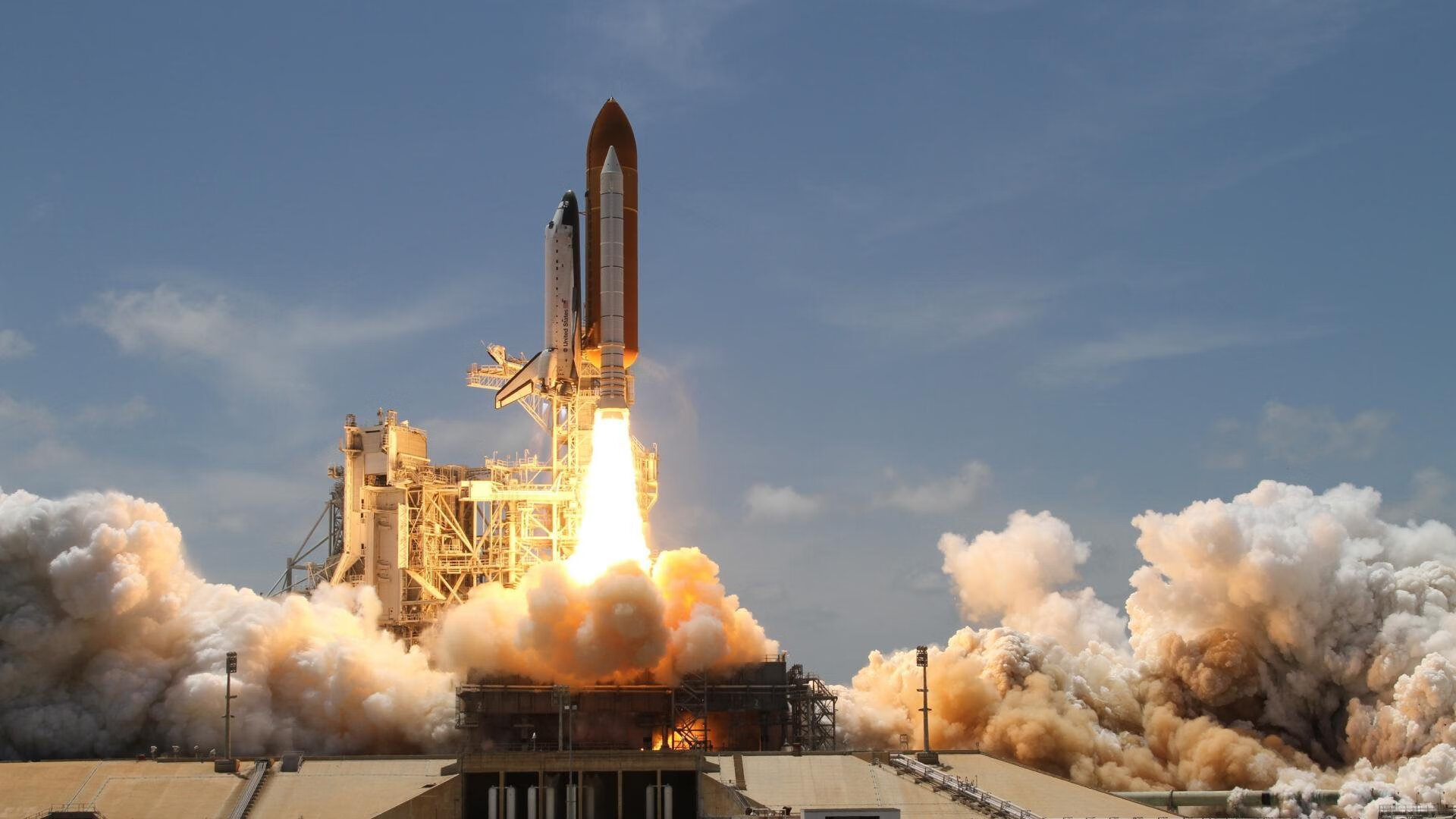 开云官方网页登录-“足球公益行走进社区，促进全民健身与体育普及”，足球公益活动标语