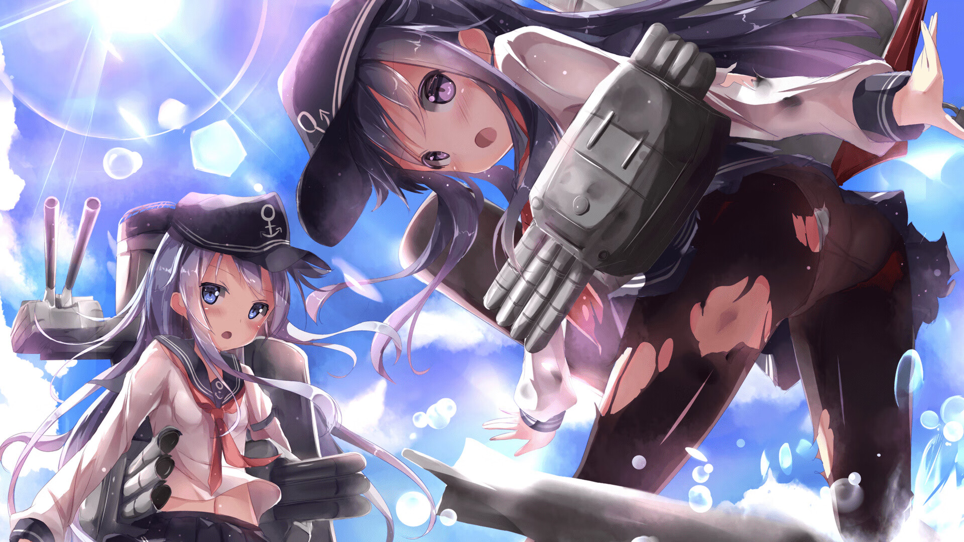 “青少年足球训练系统全面升级，注重身体素质与战术培养”，青少年足球信息管理系统