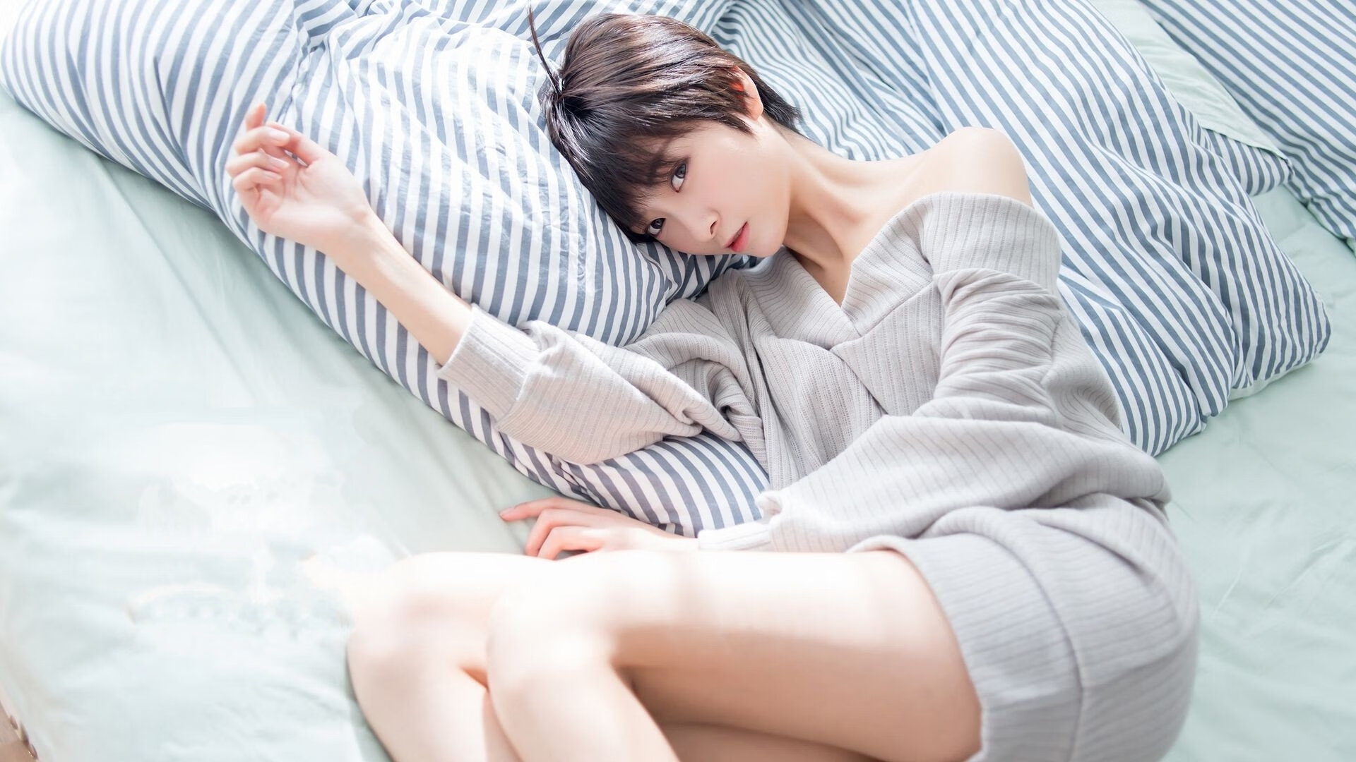 “青少年足球训练系统全面升级，注重身体素质与战术培养”，青少年足球信息管理系统