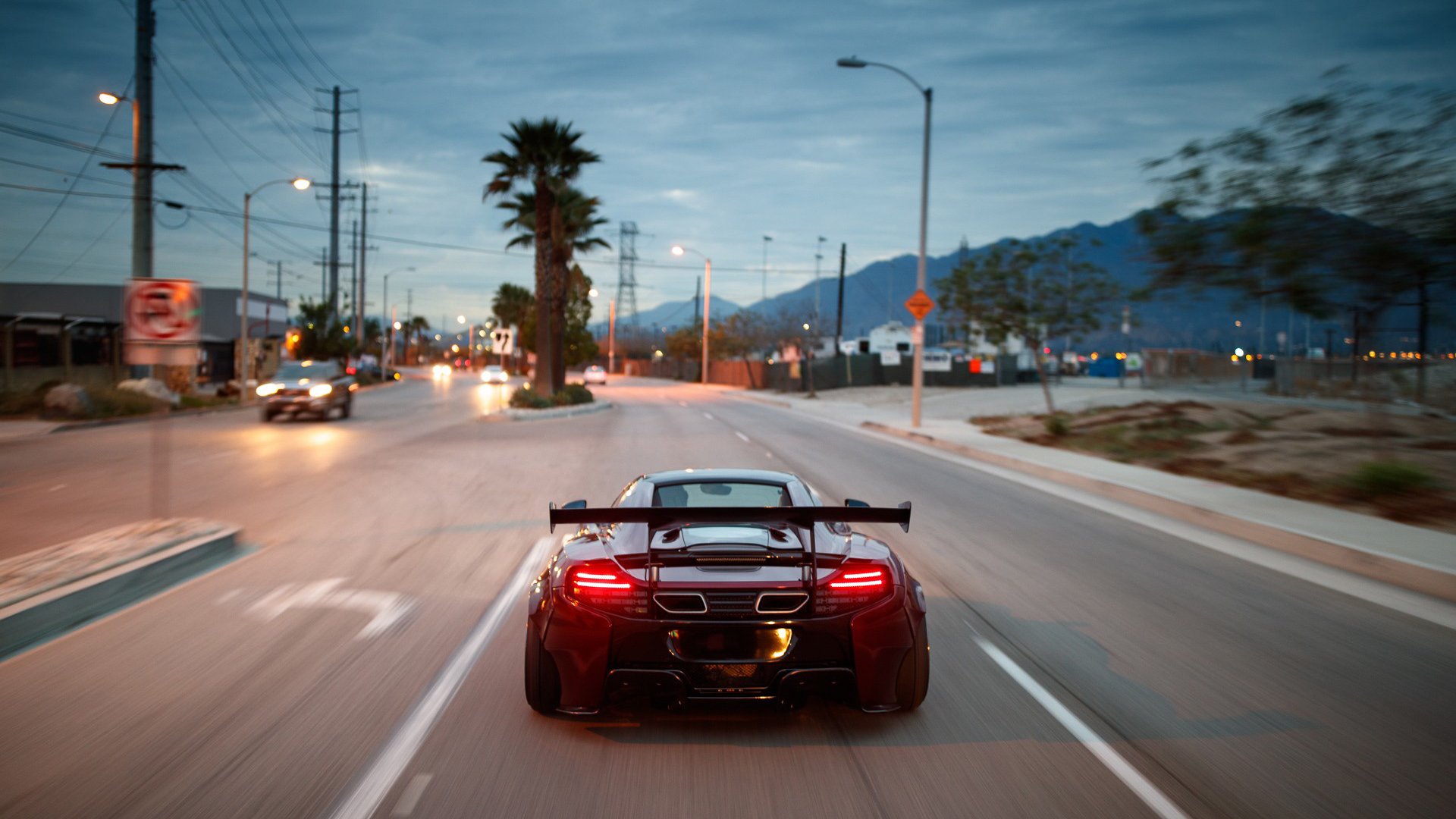 开云官方网站-“青训+资本”创新驱动行业快速发展，行业资本投入持续增加，行业资本引入战略