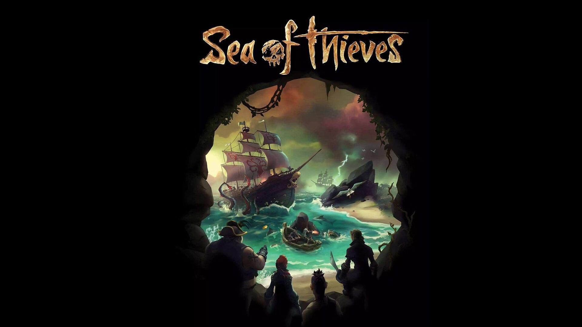 “青训+资本”创新驱动行业快速发展,行业资本投入持续增加,行业资本引入战略