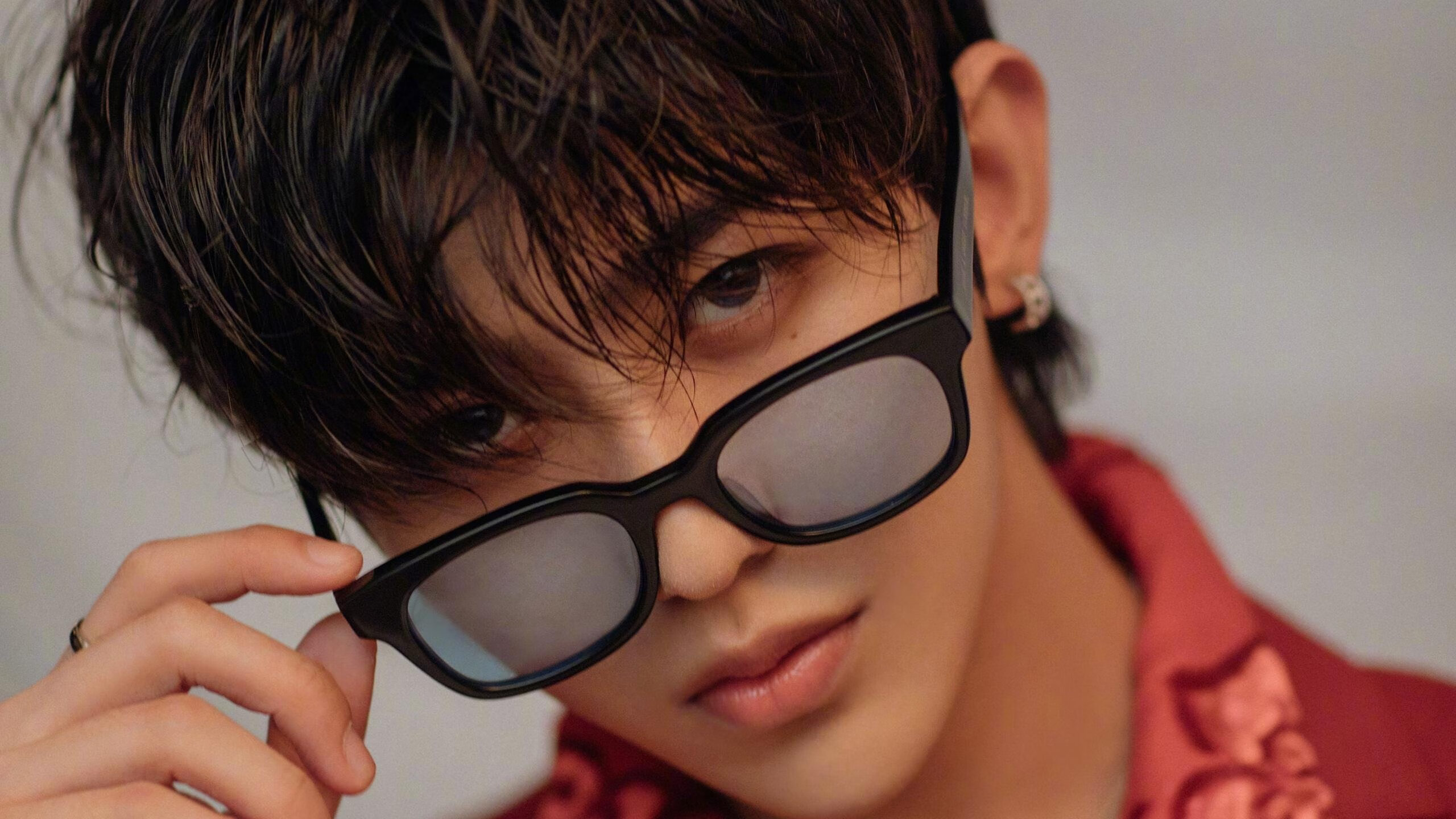 开云官方网页登录-“青训专家携手打造全国青少年足球发展新格局”，青少年足球训练大纲 中国足协