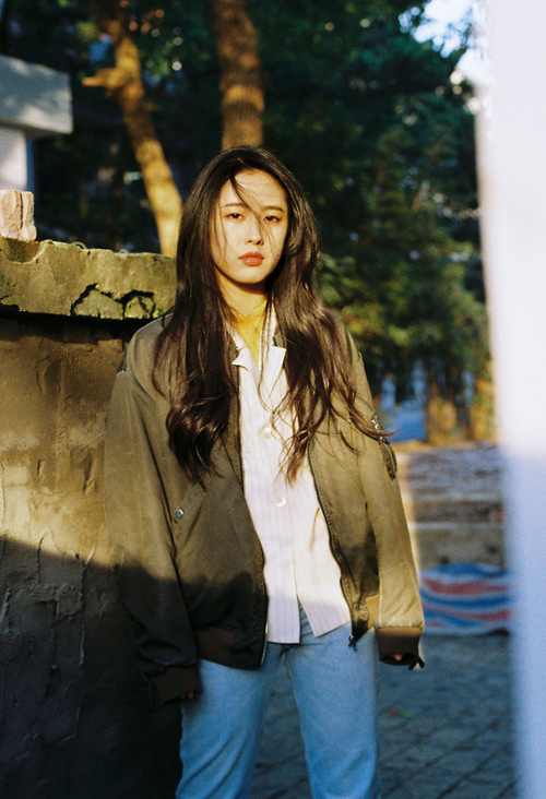 “青训专家携手打造全国青少年足球发展新格局”，青少年足球训练大纲 中国足协