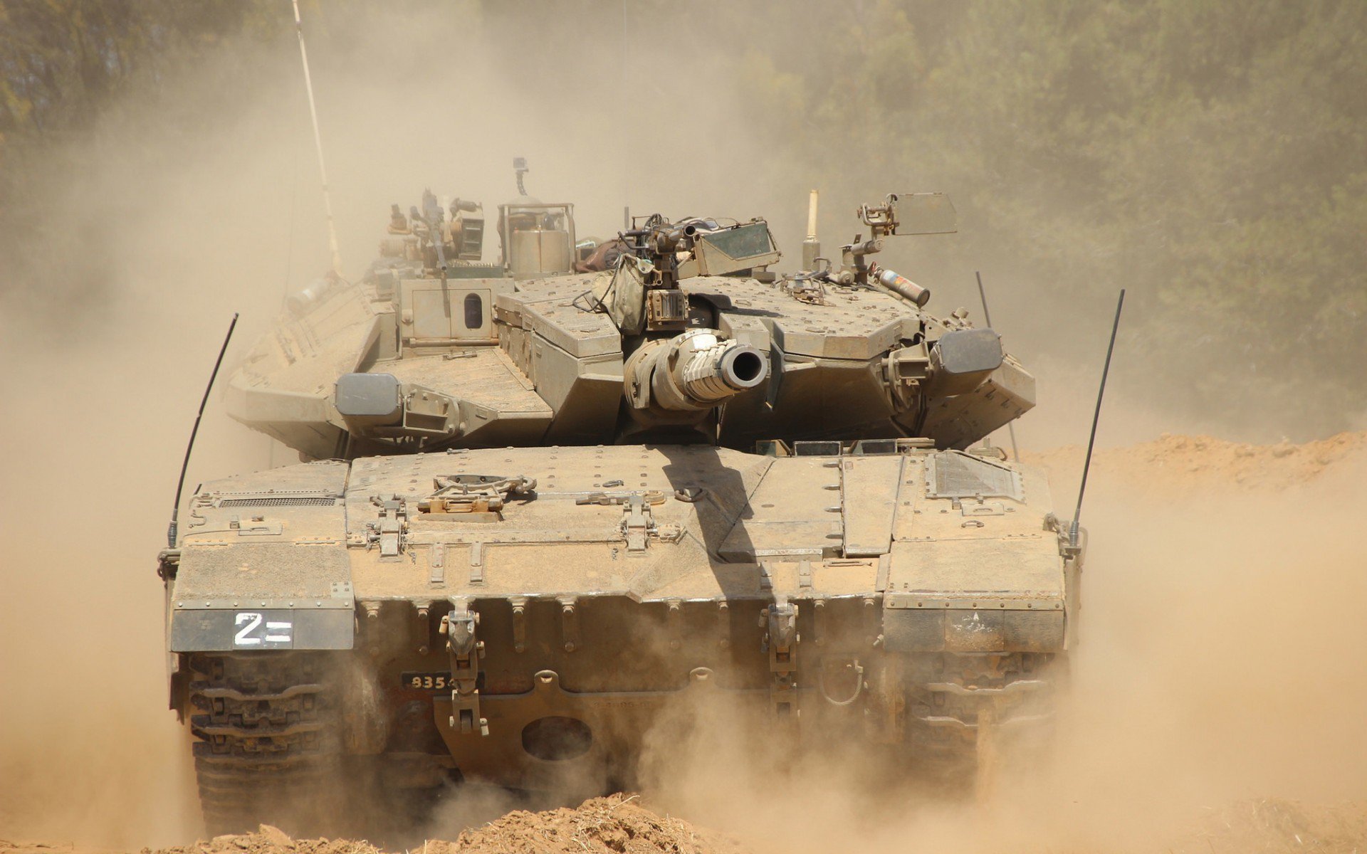 《全球电竞联盟：推动行业标准化发展》，全球电竞网官网