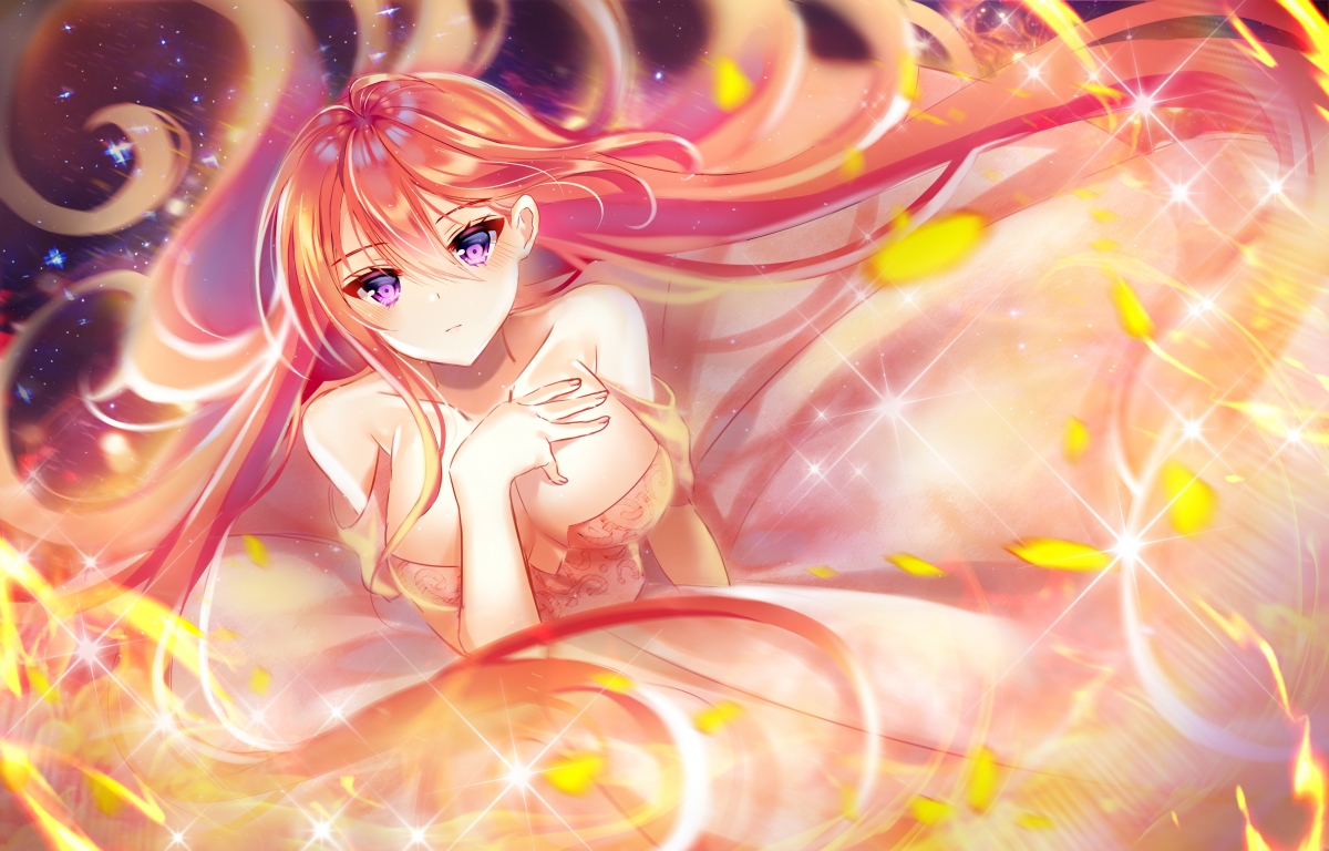 Kaiyun官方登录入口-《电竞战队管理揭秘：如何打造一支冠军团队》，电竞战队在哪里训练