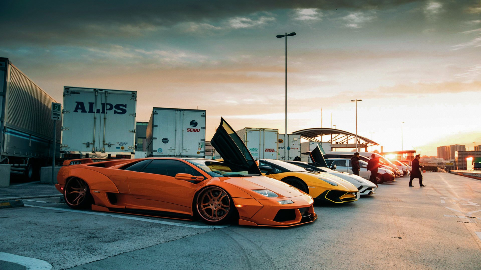 kaiyun.com-《王者荣耀新赛季，激战正酣，英雄出击》，王者新赛季英雄更新内容