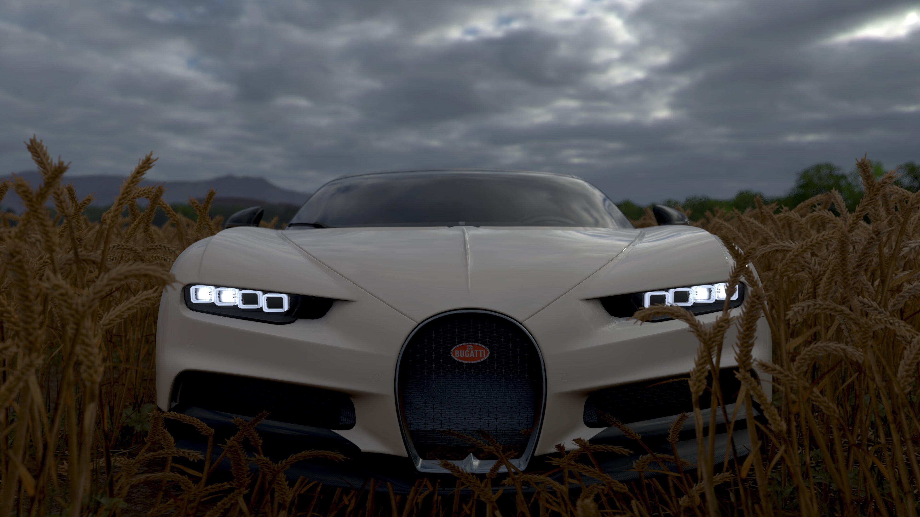 《青少年电竞保护政策:防沉迷与培养双管齐下》,青少年 电竞