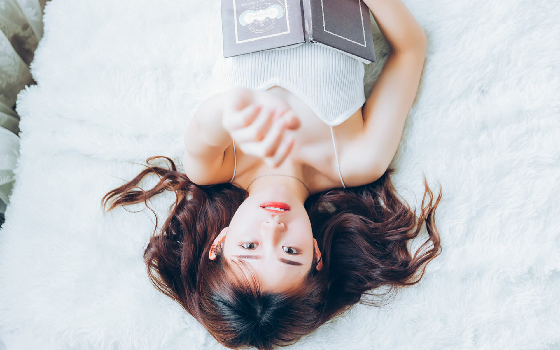 kaiyun中国官方网站-【AI教练实时分析】比赛中的“机器人”战术分析师