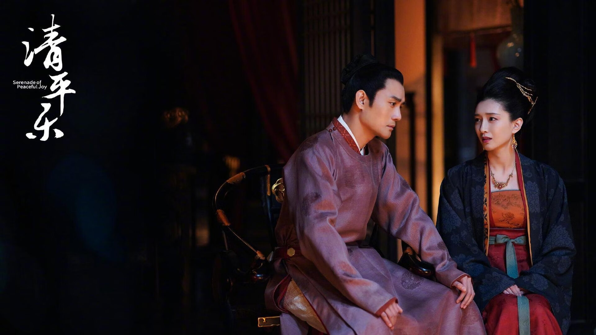 开云网页版登录入口-【传感器让投手更精准】科技让投垒比拼成为“数码战场”，投入式传感器使用方法