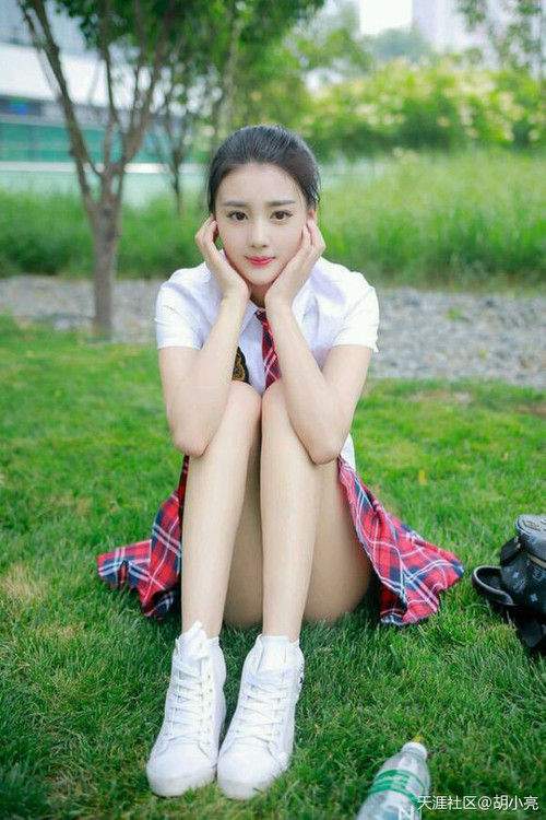 【传感器让投手更精准】科技让投垒比拼成为“数码战场”,投入式传感器使用方法