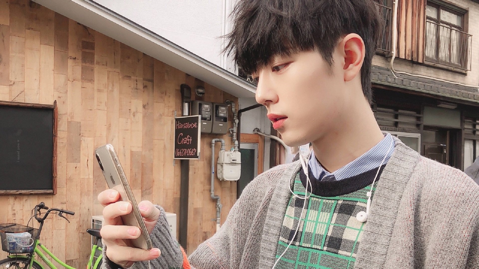 《英雄联盟S15赛季，G2战队表现惊艳刷新纪录》，g2战队s11进msi了吗