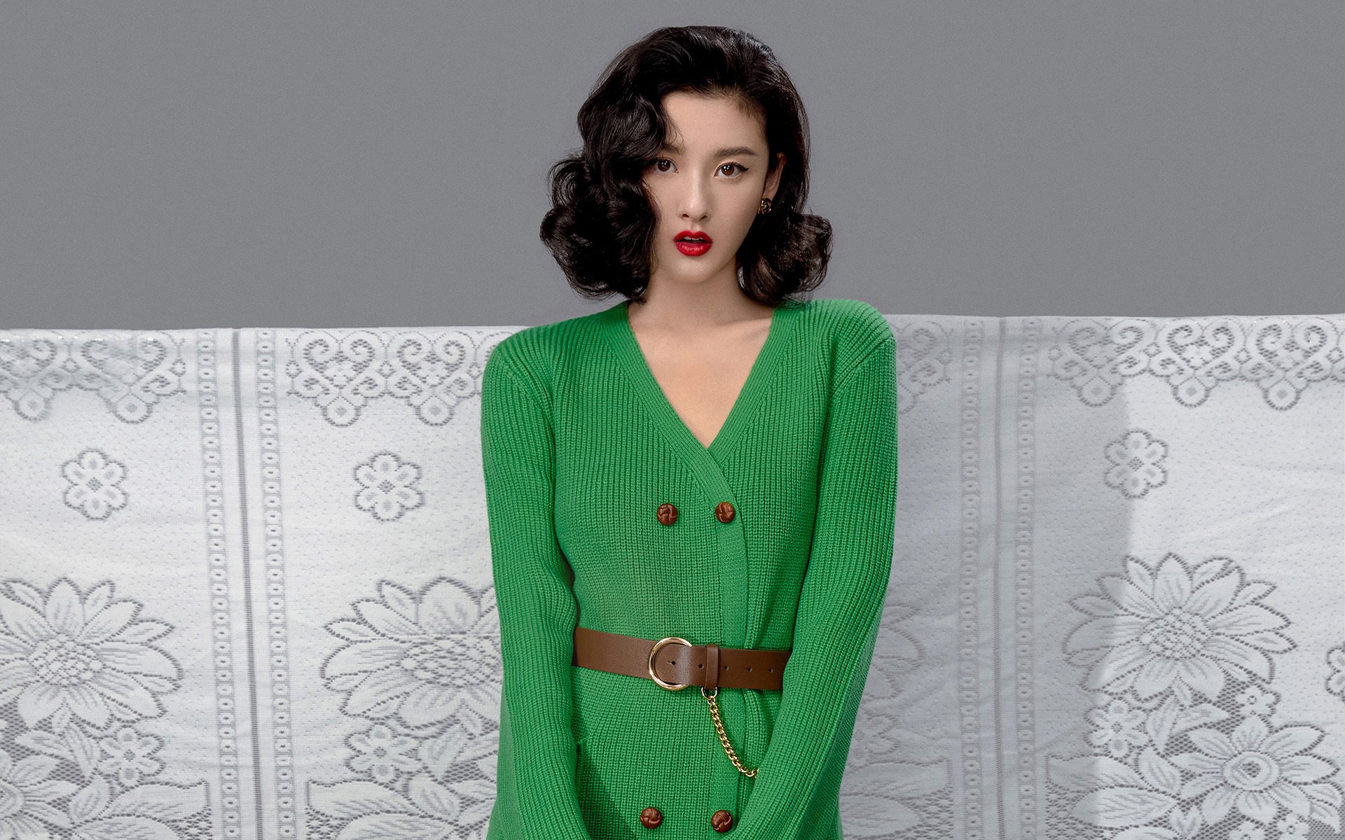 《英雄联盟S15赛季，G2战队表现惊艳刷新纪录》，g2战队s11进msi了吗