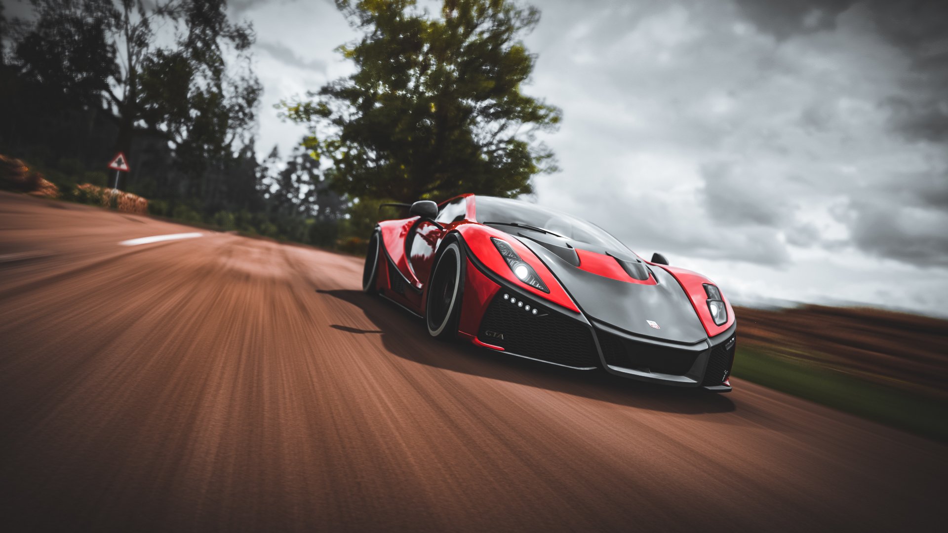 开云中国-【高手技巧】教你学习丁俊晖的高效训练方法，丁俊晖是什么运动项目