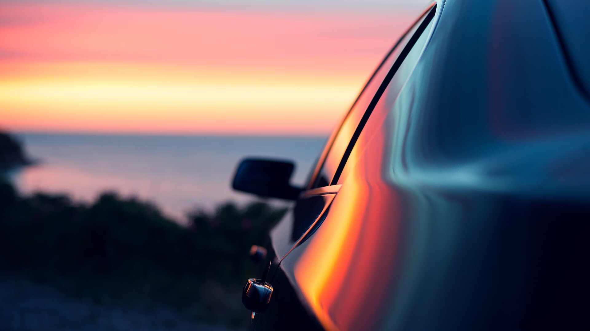 【高手技巧】教你学习丁俊晖的高效训练方法，丁俊晖是什么运动项目